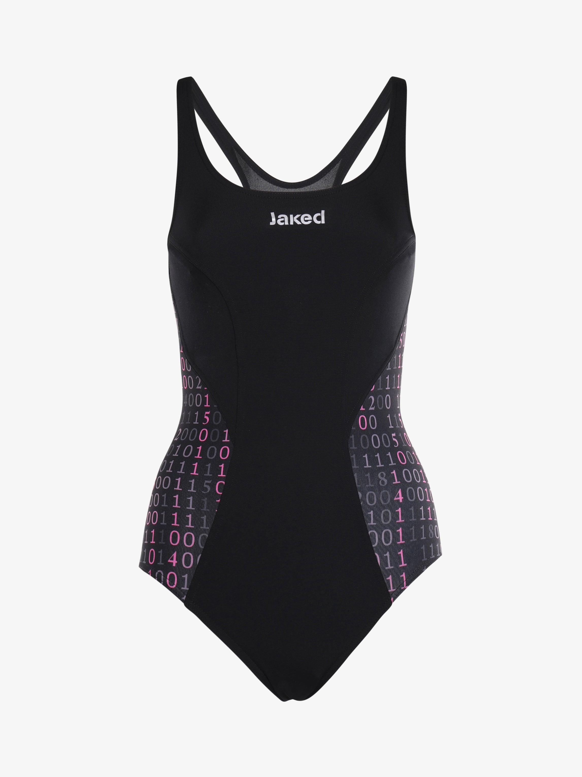 ad0579834f8a91ee757c410bc0bf677d_ROSA_JCBID13001_10_T26