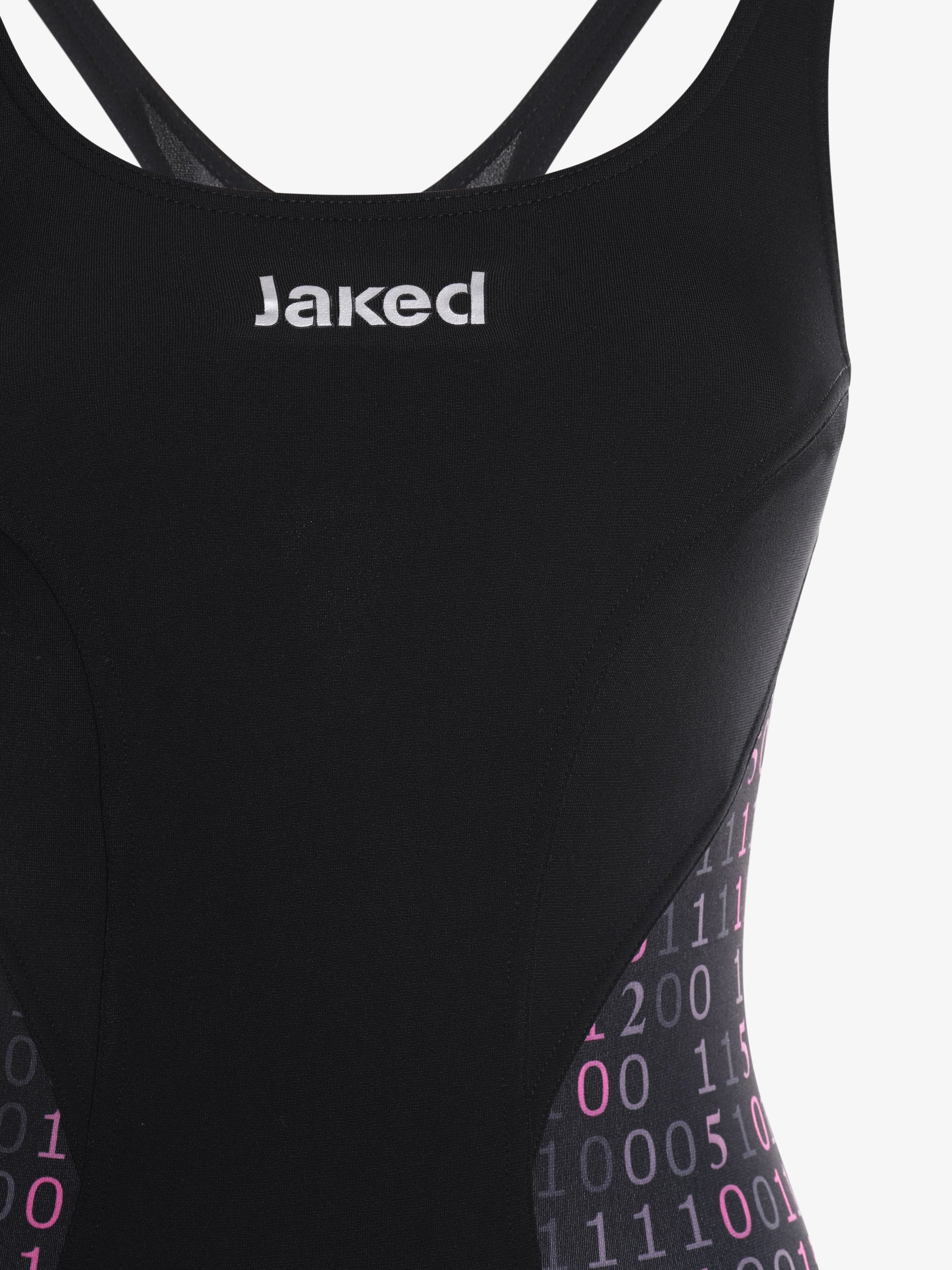 ad0579834f8a91ee757c410bc0bf677d_ROSA_JCBID13001_11_T26