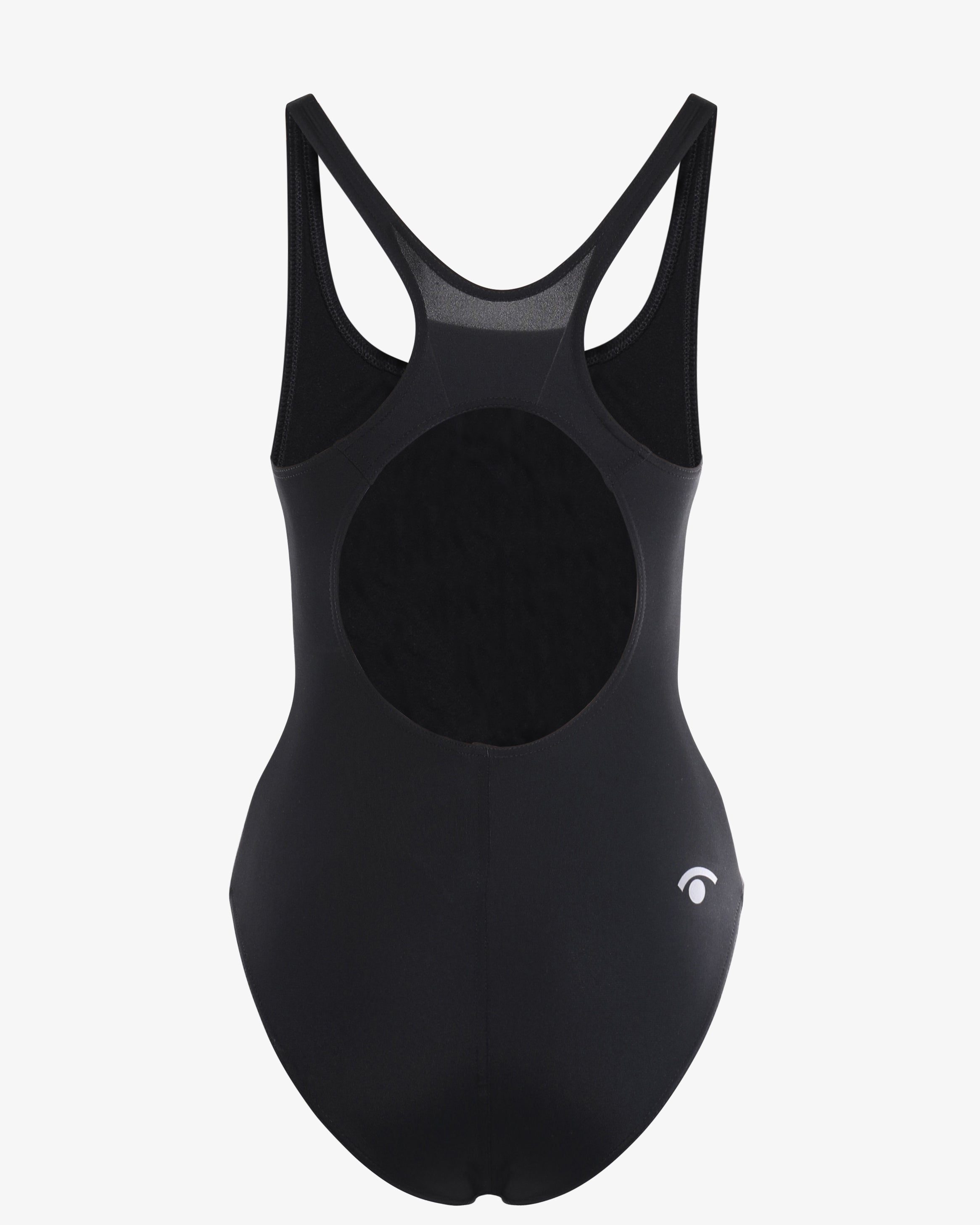 b2380afbbb8cb08355a1505588cf90e4_ROSA_JCBID13001_13_T26