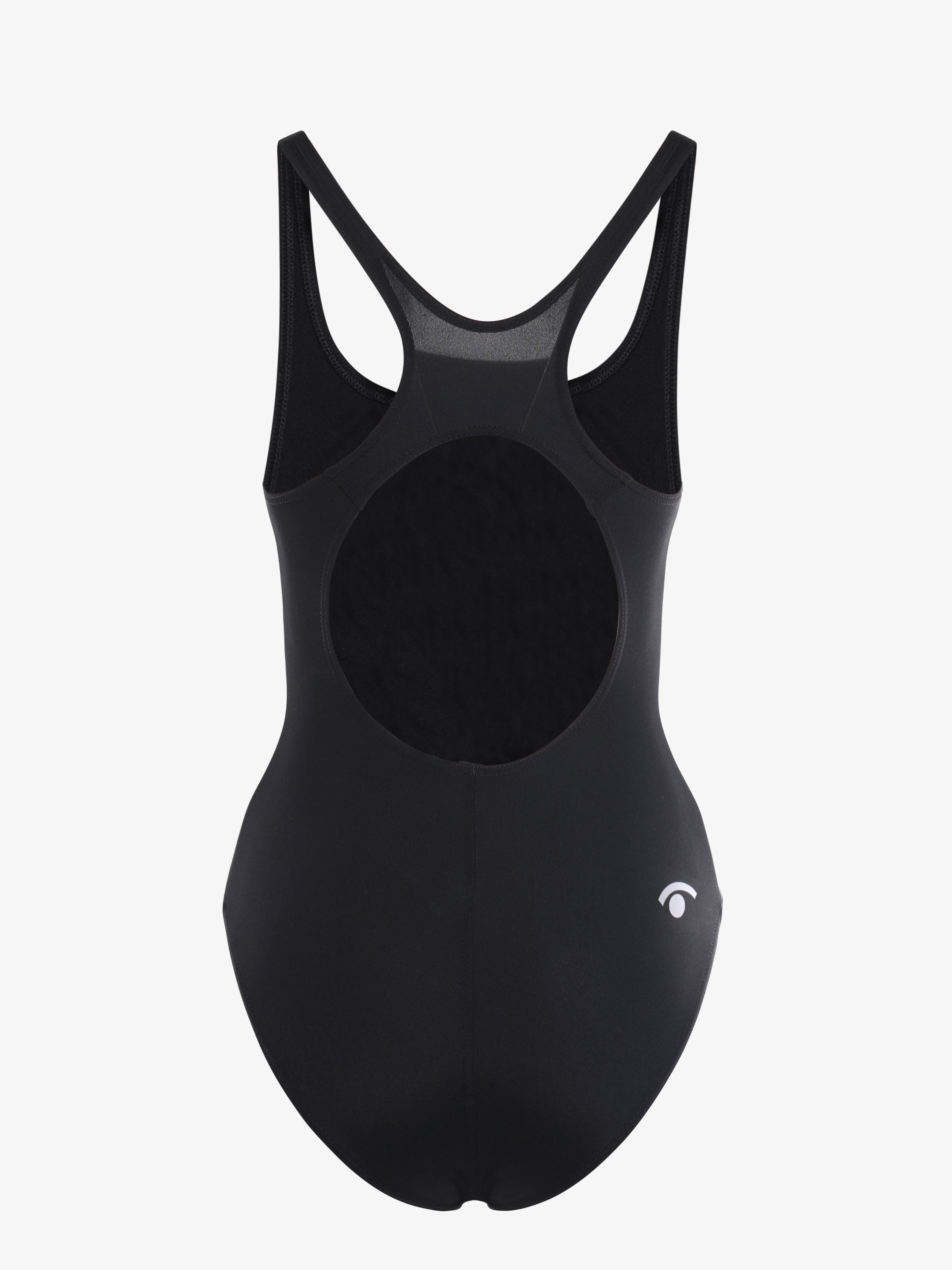 ad0579834f8a91ee757c410bc0bf677d_ROSA_JCBID13001_13_T26