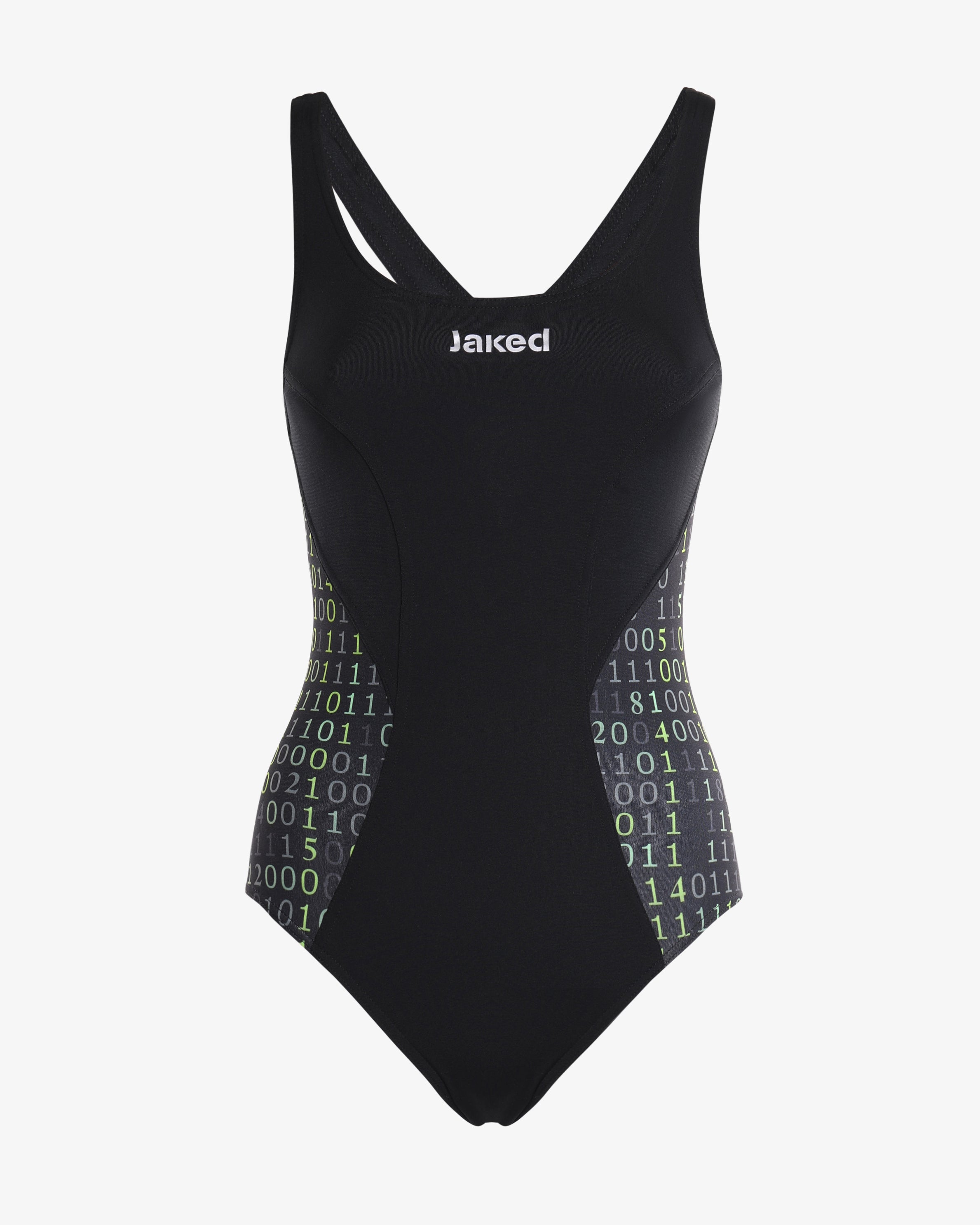 1ac56b0fa28a7d9d266910e72b854de1_VERDE_JCBID13001_2_T20