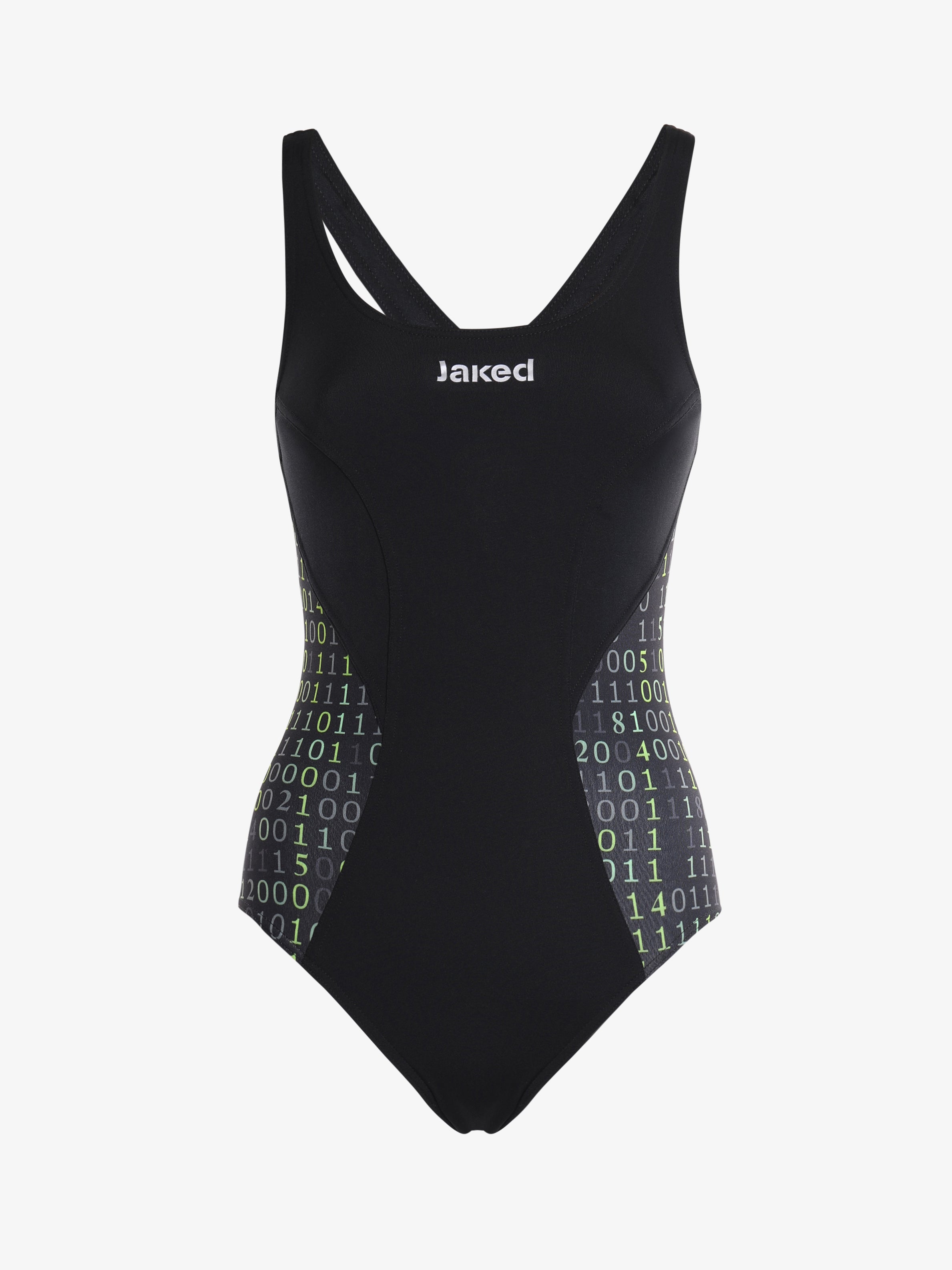 c57b8e9ffb37b1384e9299cd12886fdb_VERDE_JCBID13001_2_T20