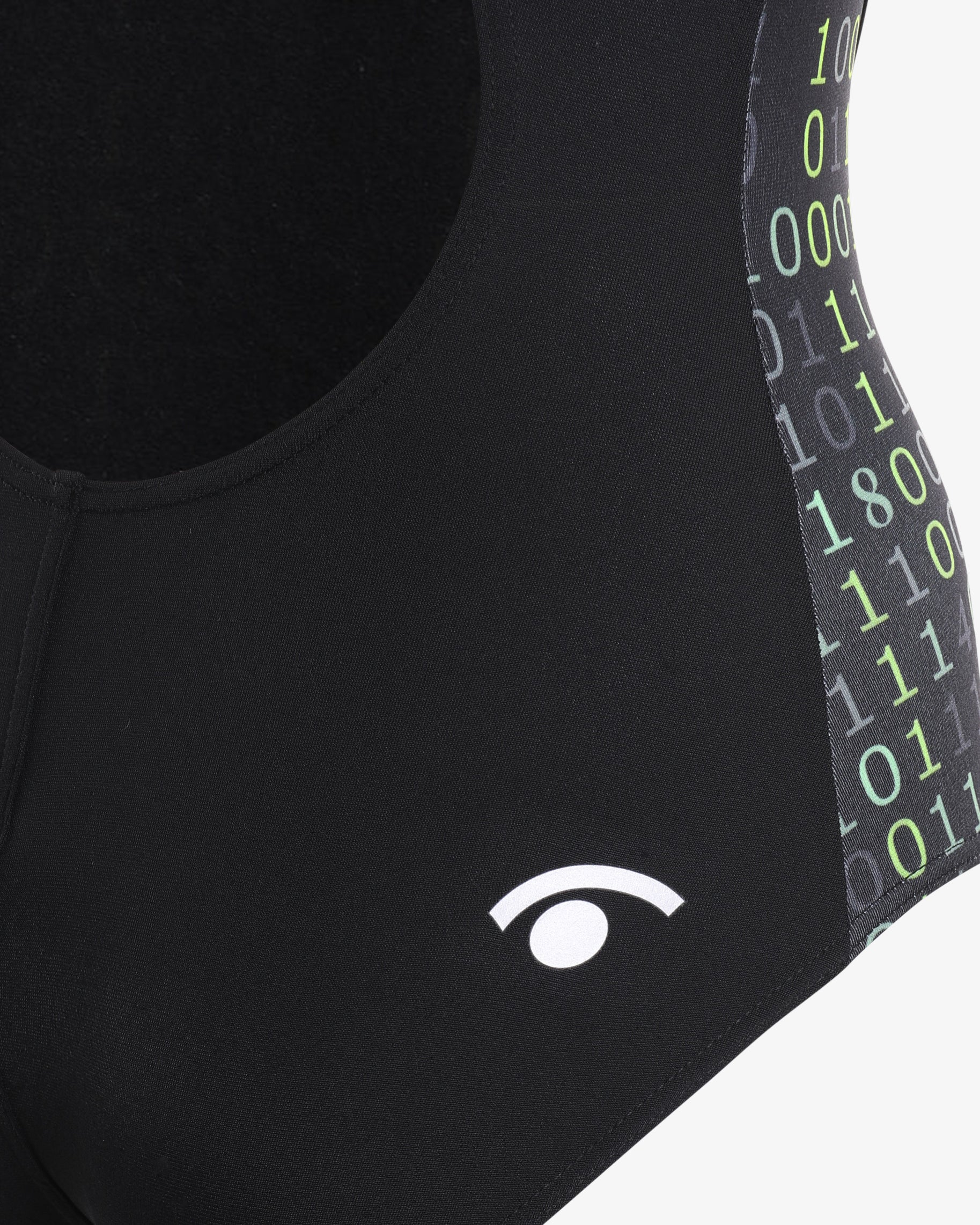 1ac56b0fa28a7d9d266910e72b854de1_VERDE_JCBID13001_4_T20