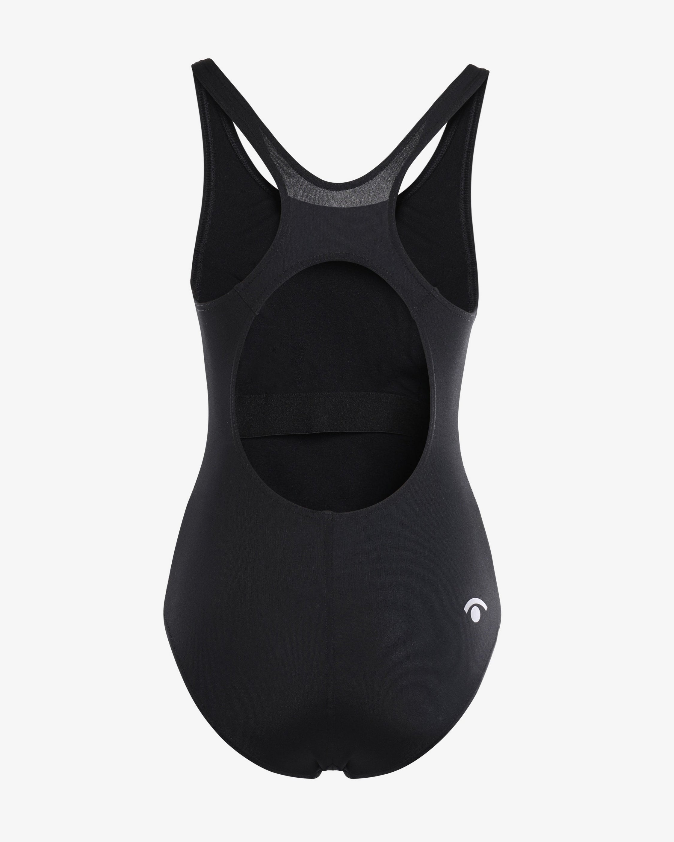 1ac56b0fa28a7d9d266910e72b854de1_VERDE_JCBID13001_5_T20