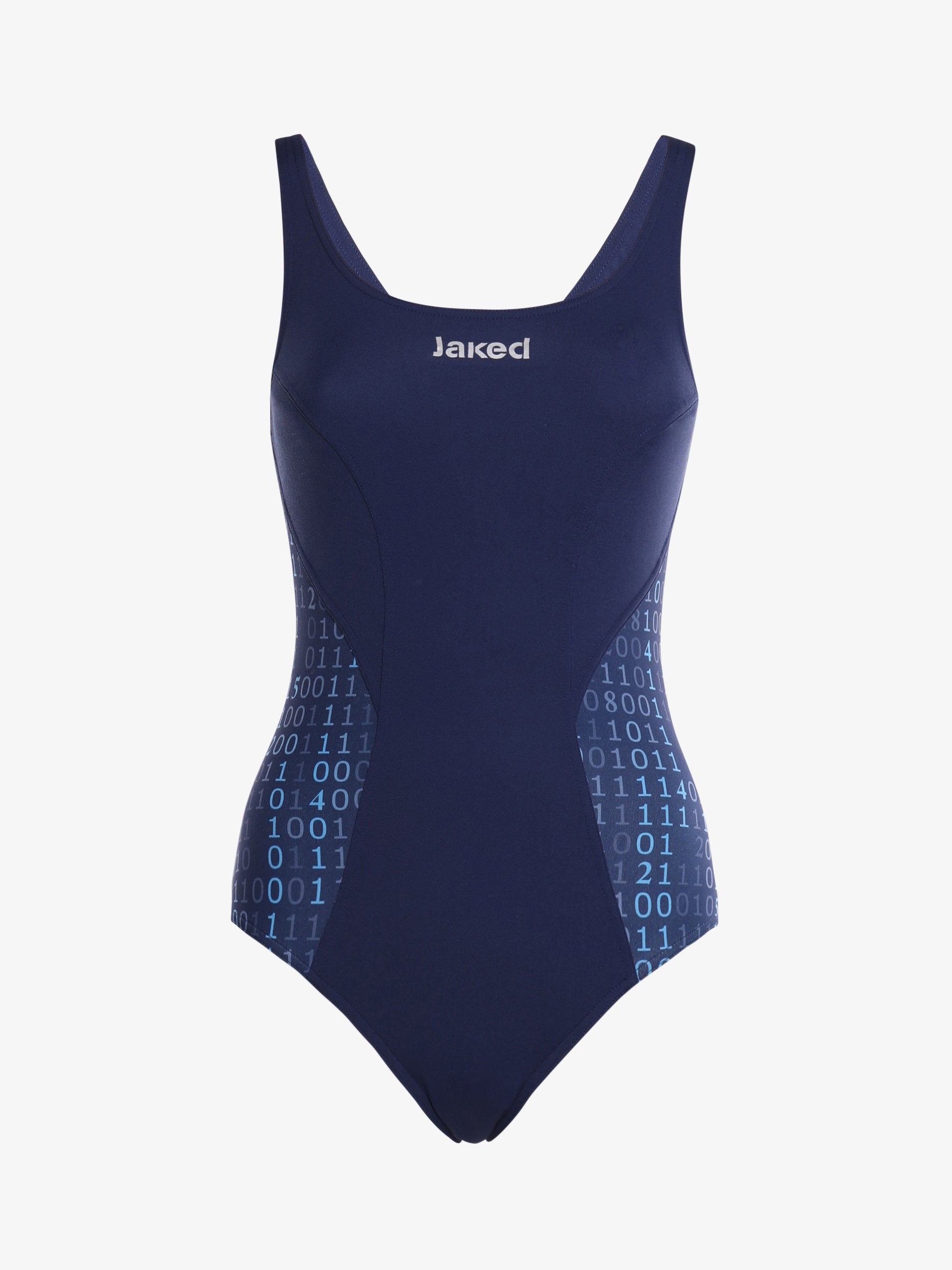 ec173cb60d93128f58d6b02056c67771_AZZURRO_JCBID13001_6_039