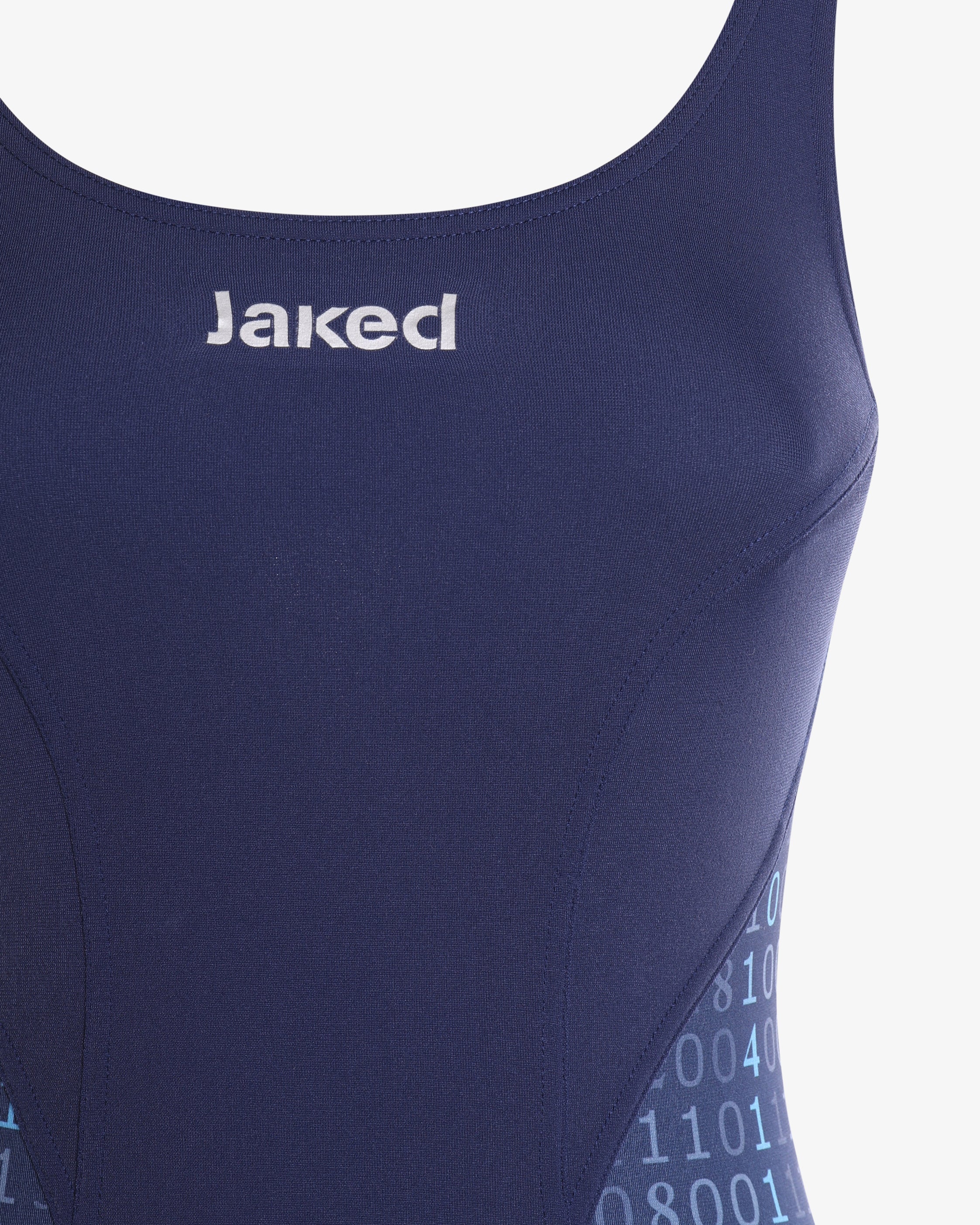 16fb2e2e3e677bb1ddd0c30429e36c59_AZZURRO_JCBID13001_7_039