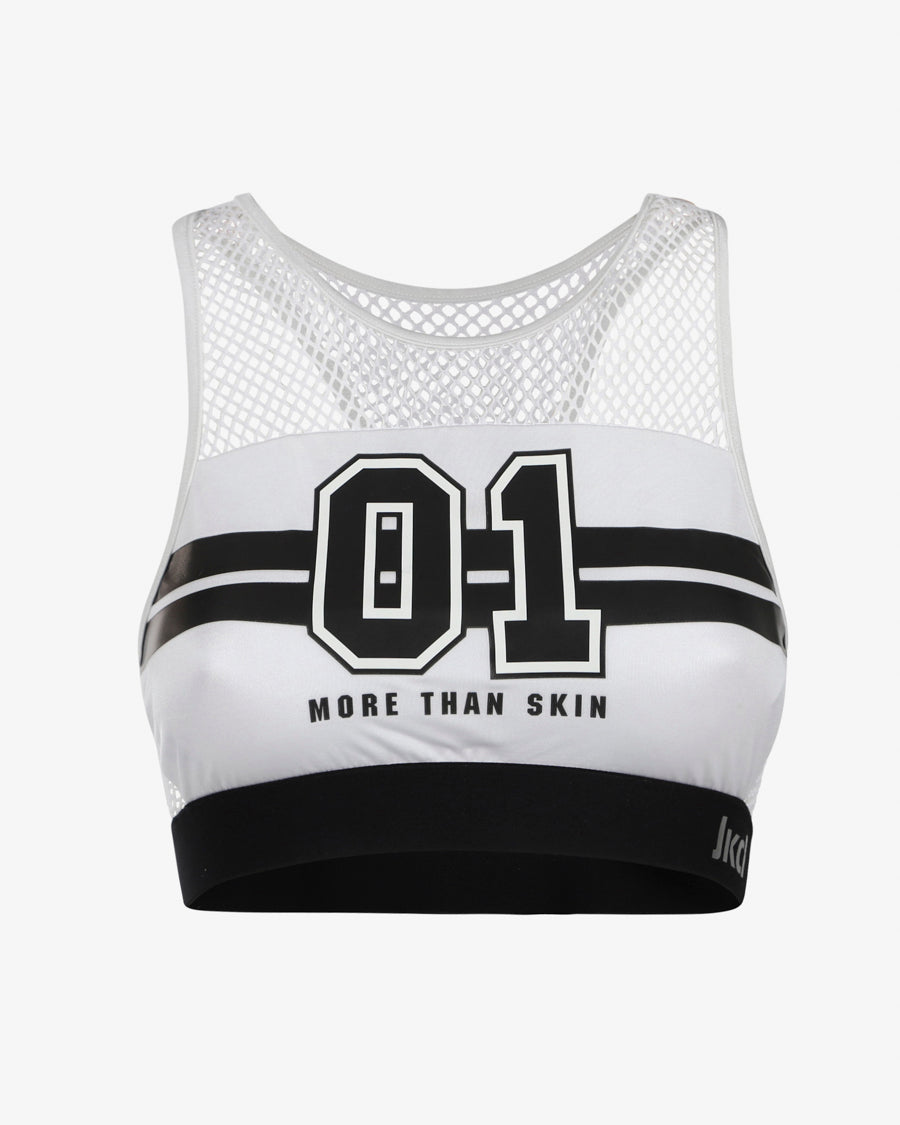 78bef3902960719a466ea657946767e7_BIANCO_JCBRD12001_2_006