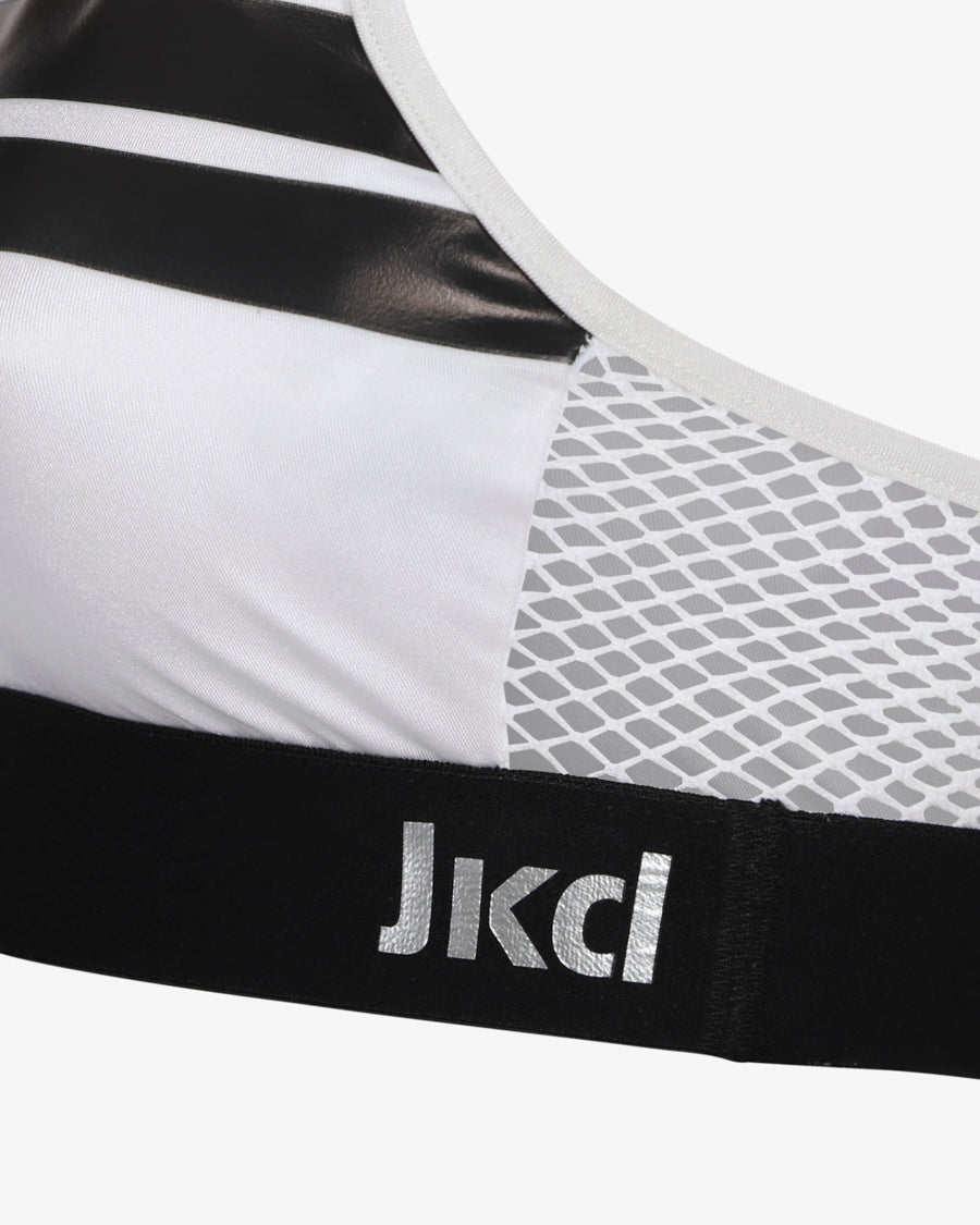 78bef3902960719a466ea657946767e7_BIANCO_JCBRD12001_3_006