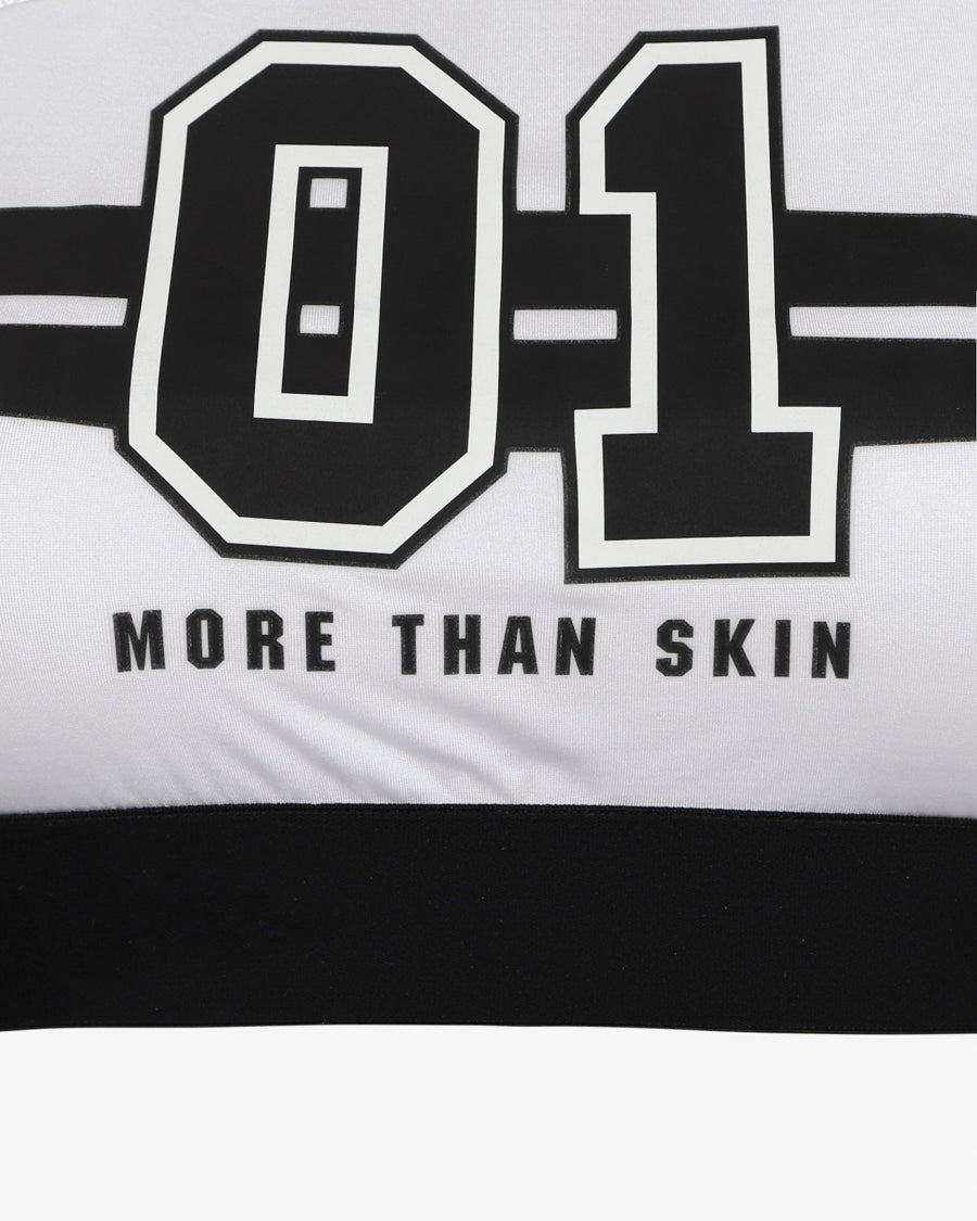 78bef3902960719a466ea657946767e7_BIANCO_JCBRD12001_4_006