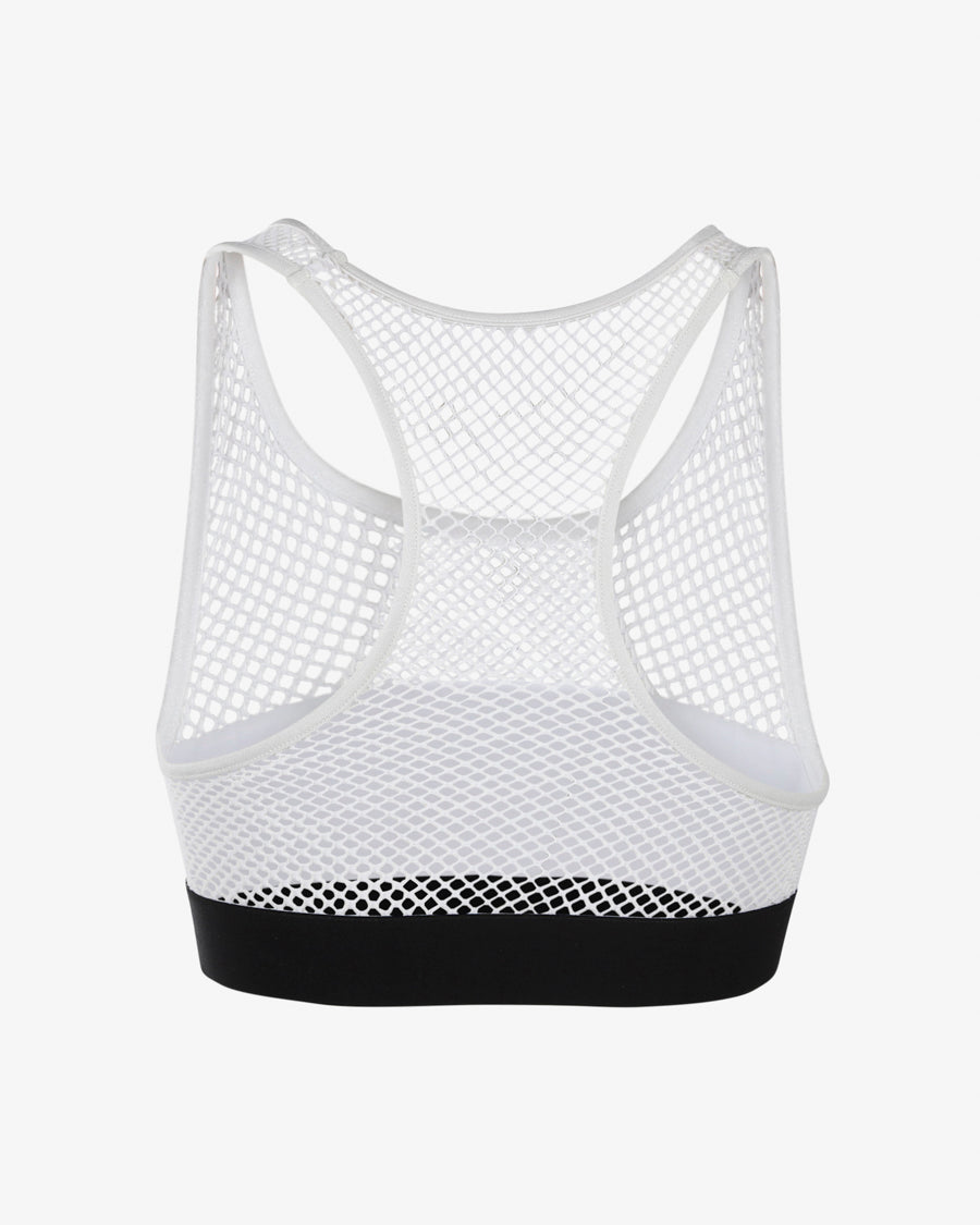 78bef3902960719a466ea657946767e7_BIANCO_JCBRD12001_5_006