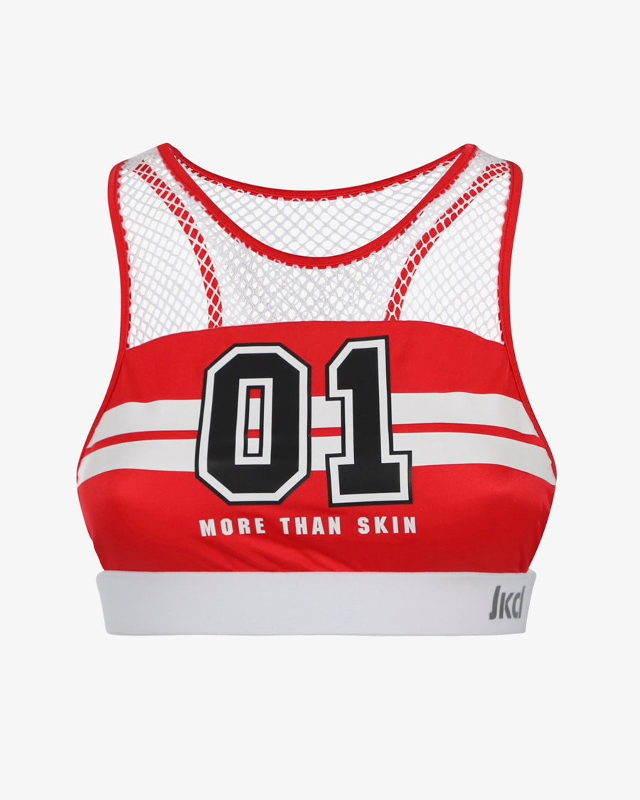 3aefc1fe7200f201caeca74196c44d1a_ROSA_JCBRD12001_6_YB4