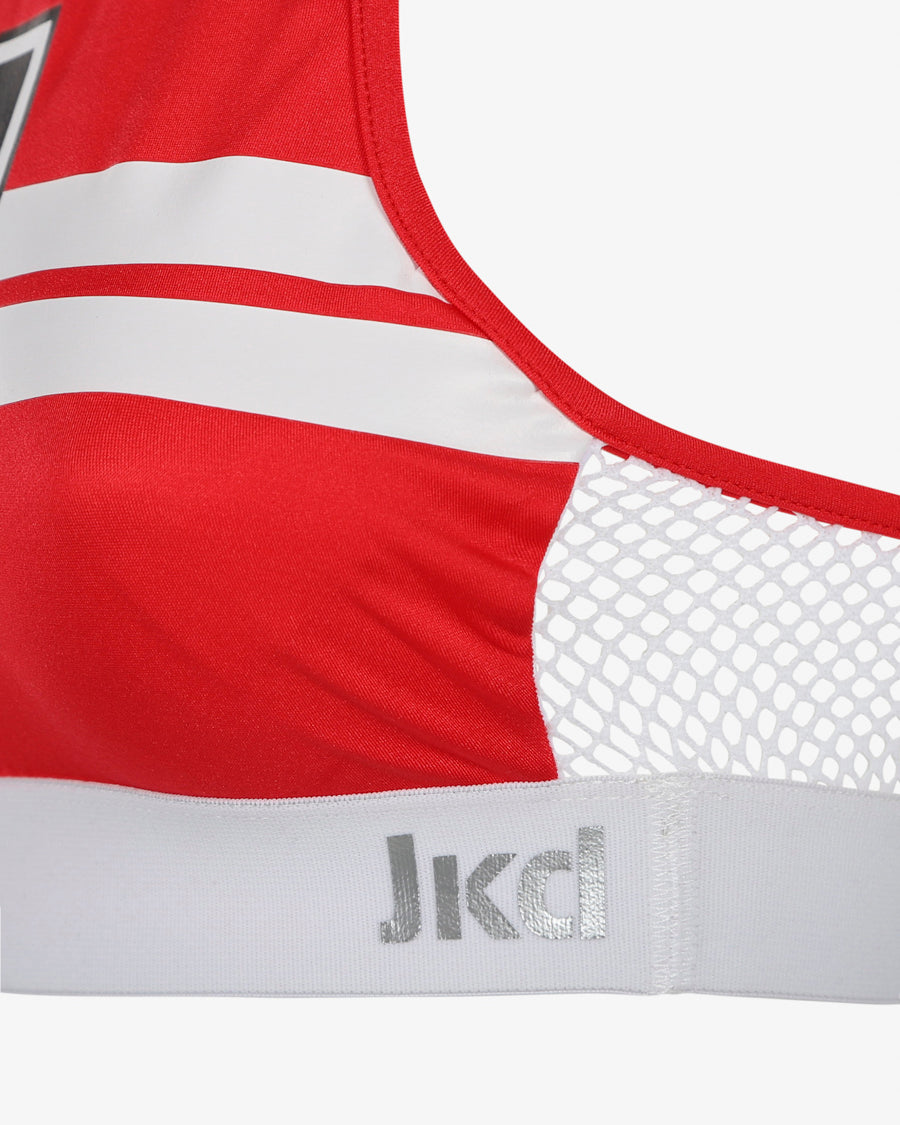 3aefc1fe7200f201caeca74196c44d1a_ROSA_JCBRD12001_7_YB4