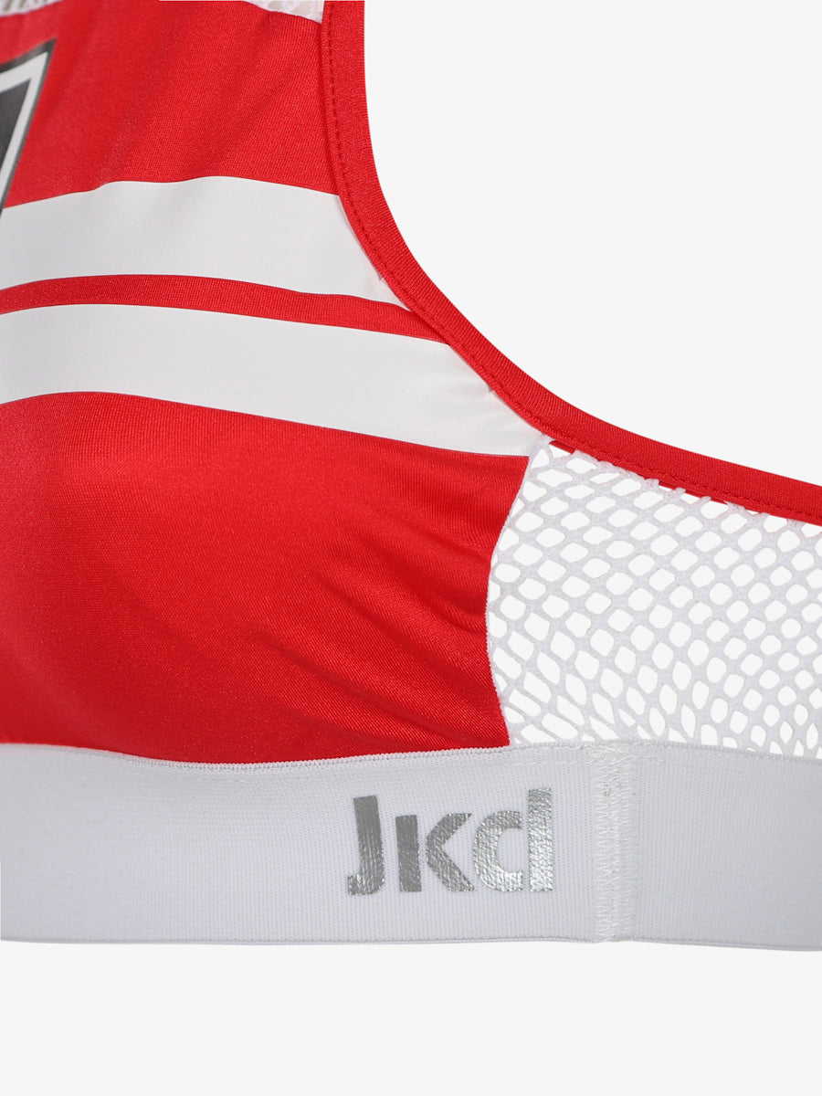 ad0579834f8a91ee757c410bc0bf677d_ROSA_JCBRD12001_7_YB4