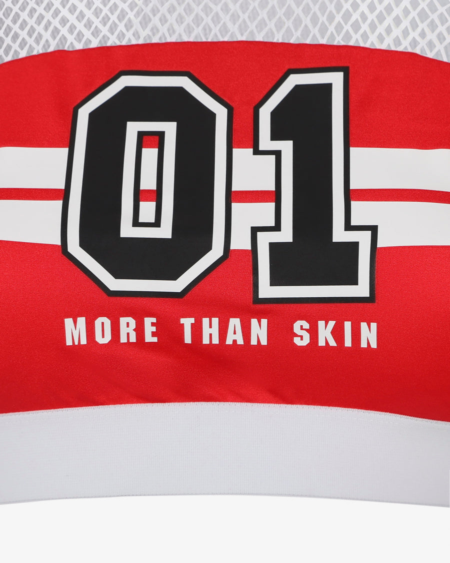 3aefc1fe7200f201caeca74196c44d1a_ROSA_JCBRD12001_8_YB4