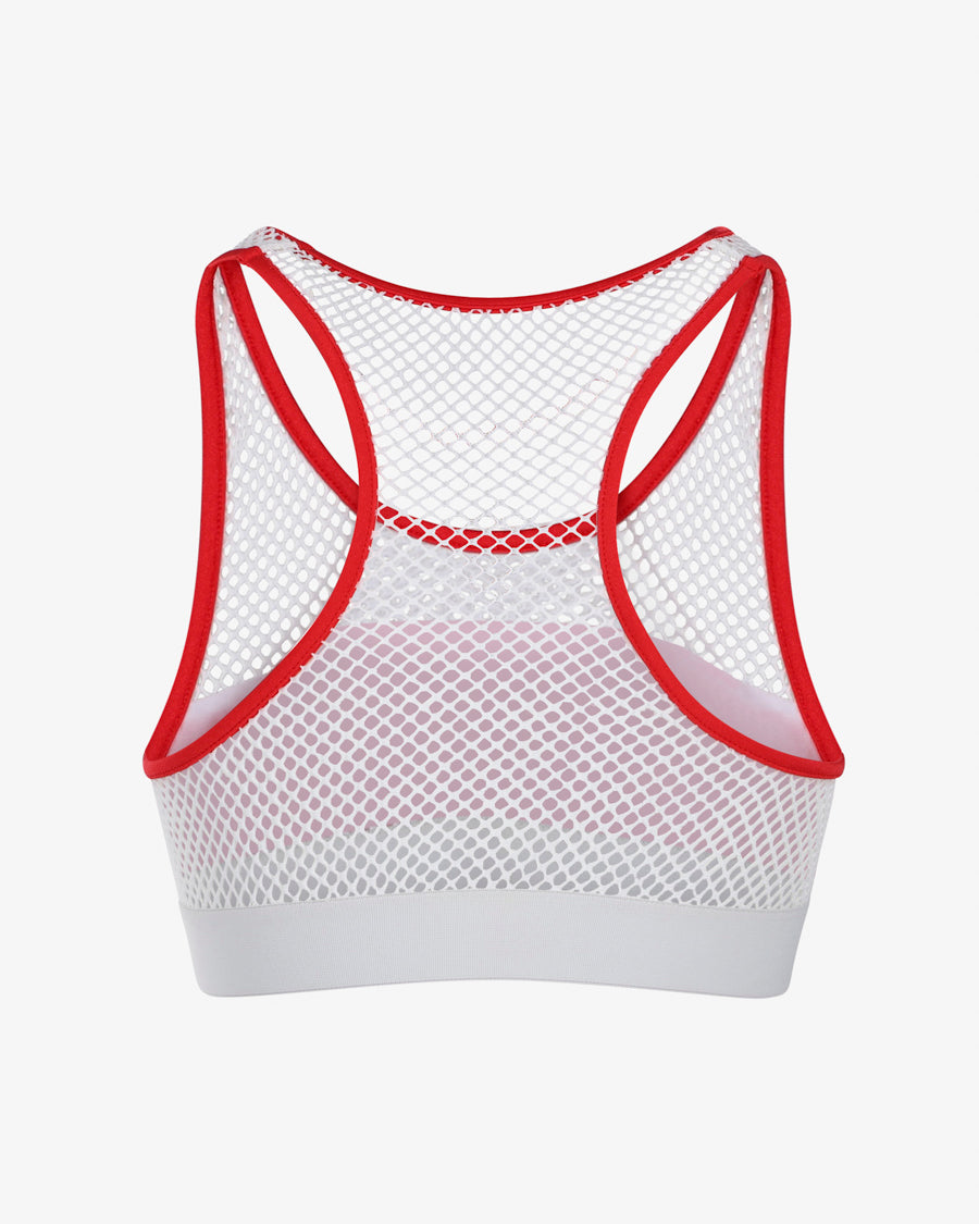 3aefc1fe7200f201caeca74196c44d1a_ROSA_JCBRD12001_9_YB4