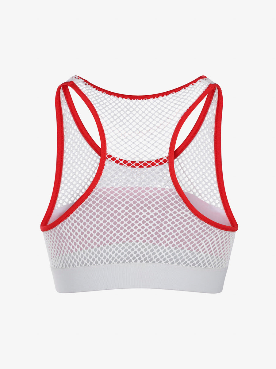 ad0579834f8a91ee757c410bc0bf677d_ROSA_JCBRD12001_9_YB4