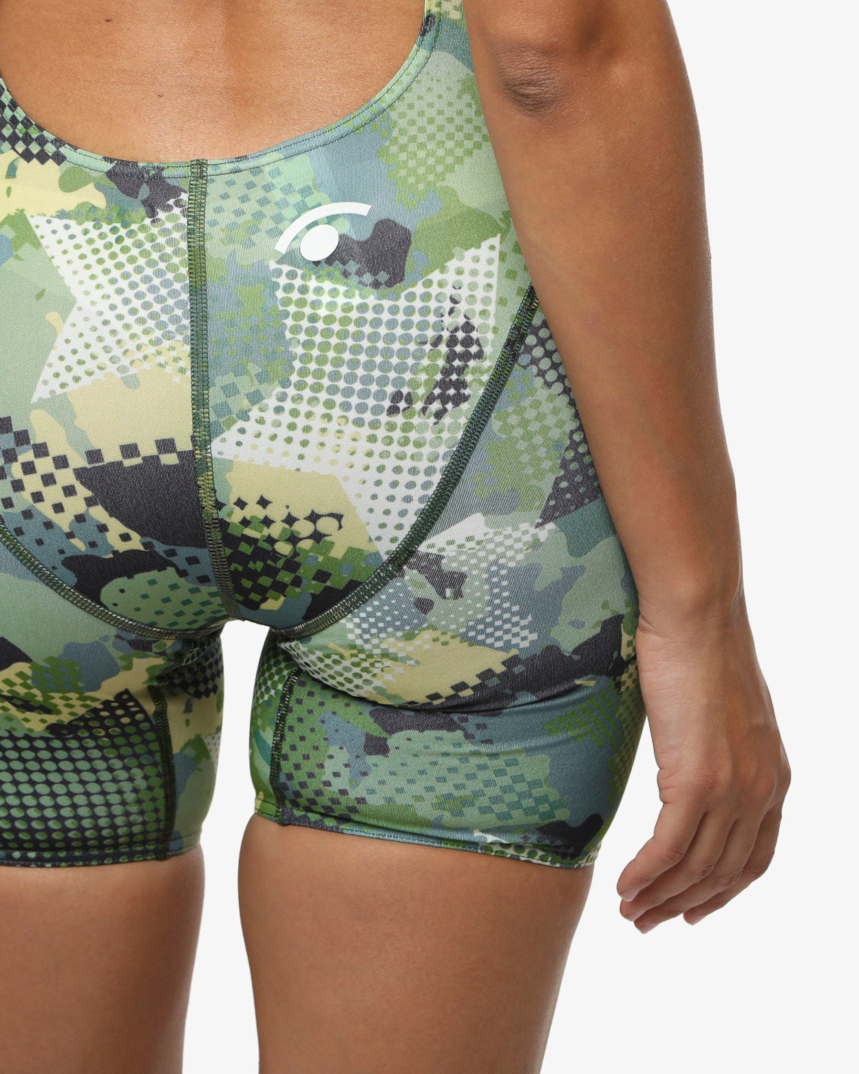 2cf8f83b1d1294098cd81e10bf3a4b5e_VERDE_JCOBD11001_13_663