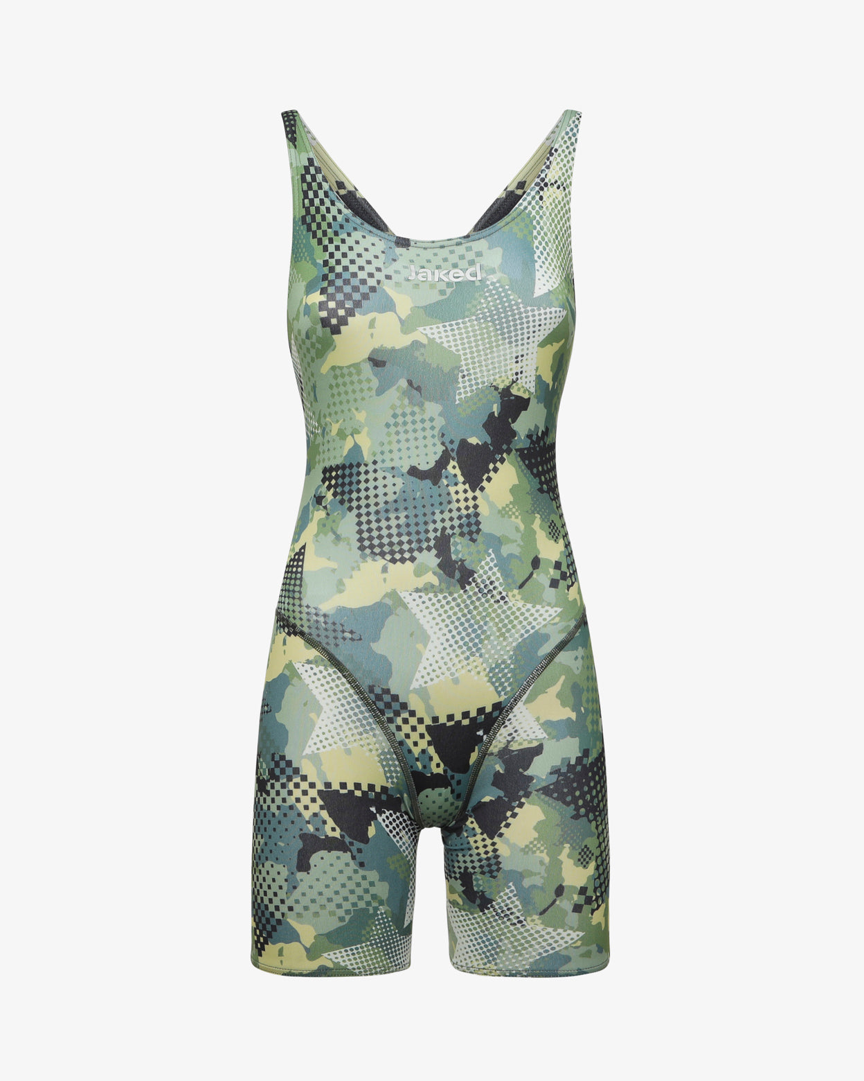 2cf8f83b1d1294098cd81e10bf3a4b5e_VERDE_JCOBD11001_17_663