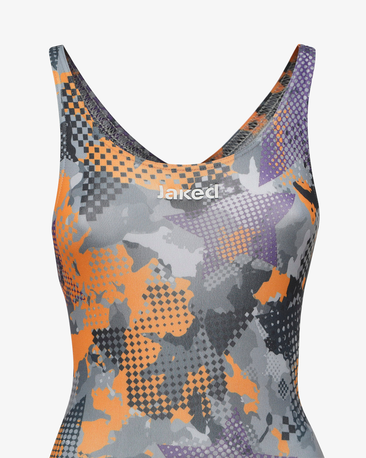 2cedffdef28514d0ba94d137ce1682f1_VIOLA_JCOBD11001_22_377