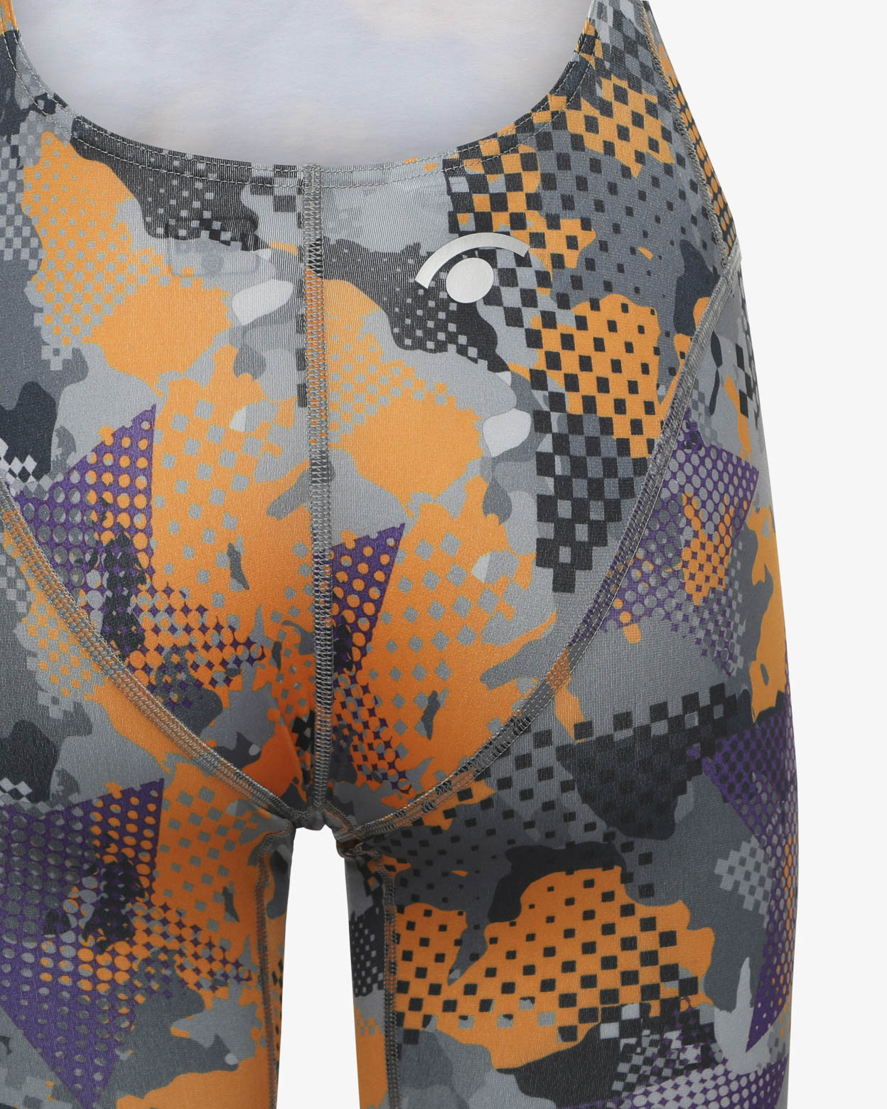 2cedffdef28514d0ba94d137ce1682f1_VIOLA_JCOBD11001_23_377