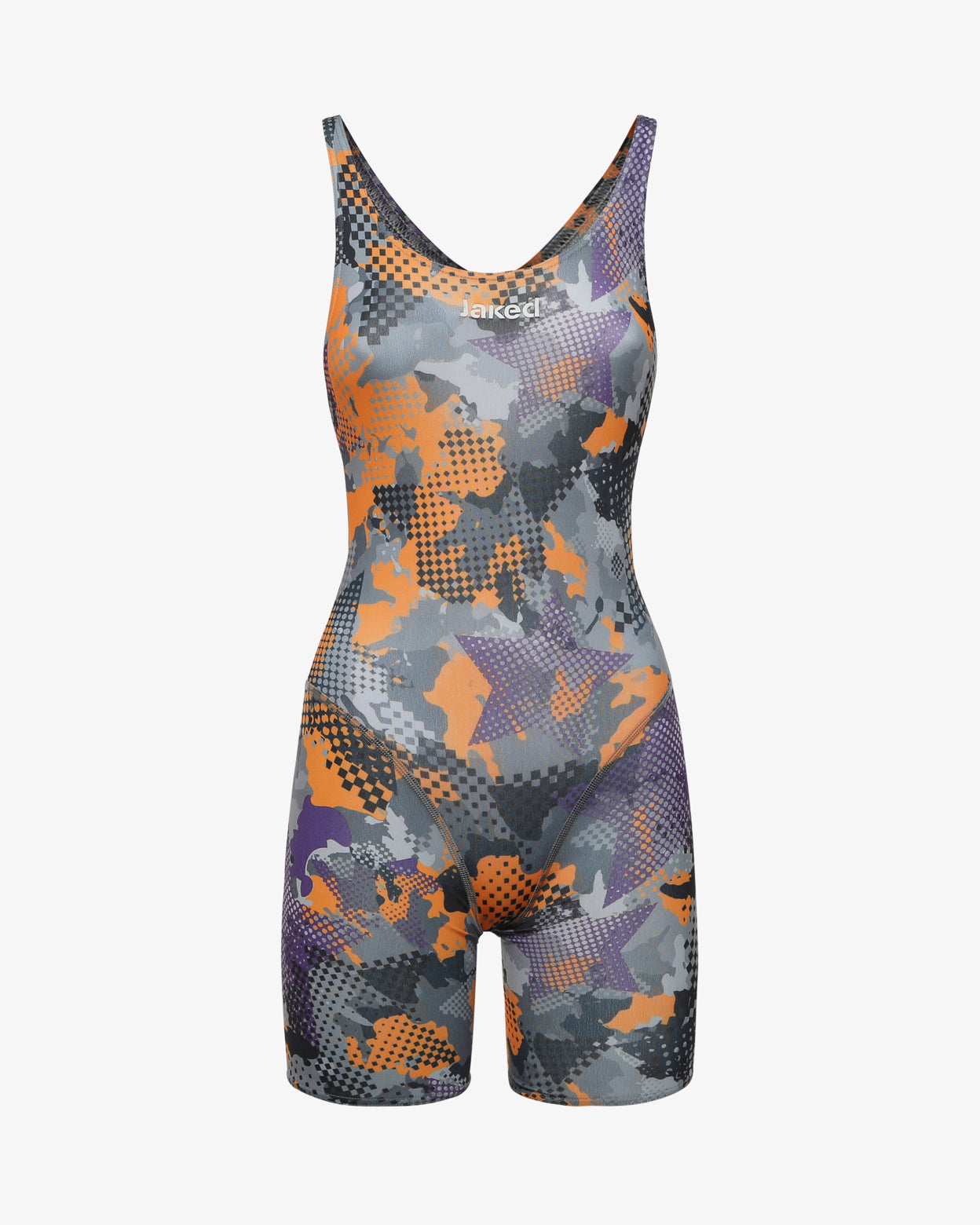 2cedffdef28514d0ba94d137ce1682f1_VIOLA_JCOBD11001_25_377