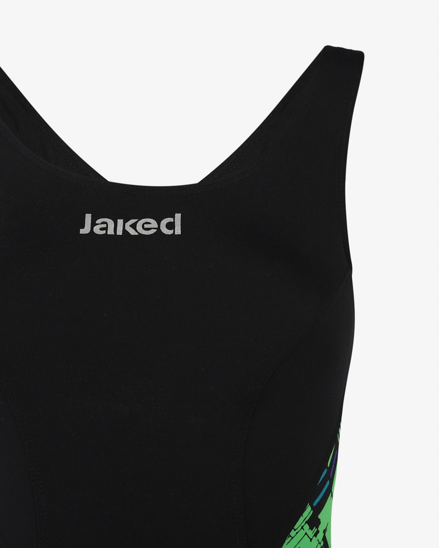 d39f8e9ece0e506b9ff32d215352d00a_NERO_JCOLD11005_3_375