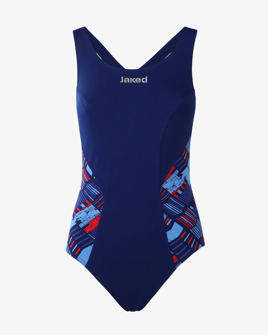 6891d6ba1b5c0f5dcb5fdf072a315856_BLU_JCOLD11005_6_S95