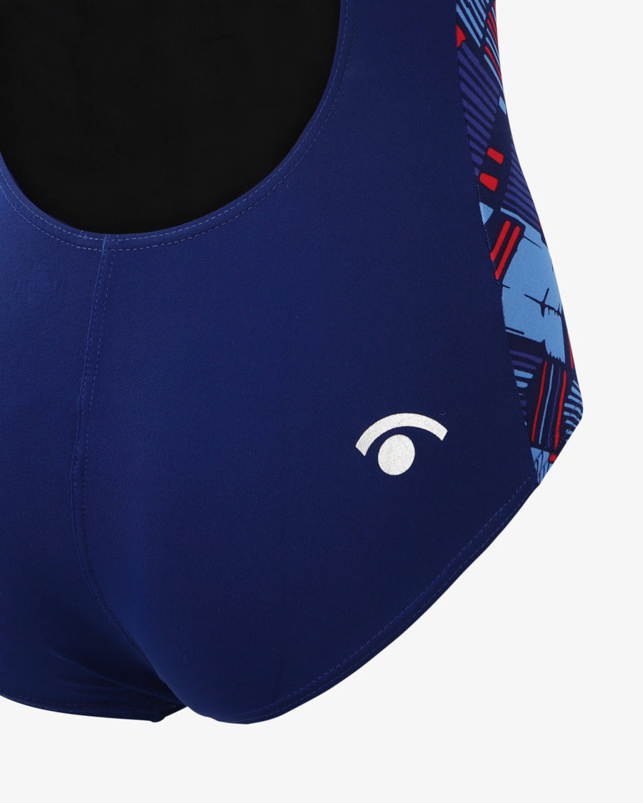 6891d6ba1b5c0f5dcb5fdf072a315856_BLU_JCOLD11005_8_S95