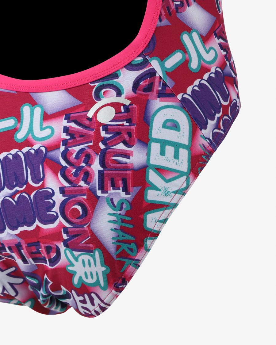 ff818b73255bc6636f321df14838cf03_FUXIA_JCOOD12004_8_032