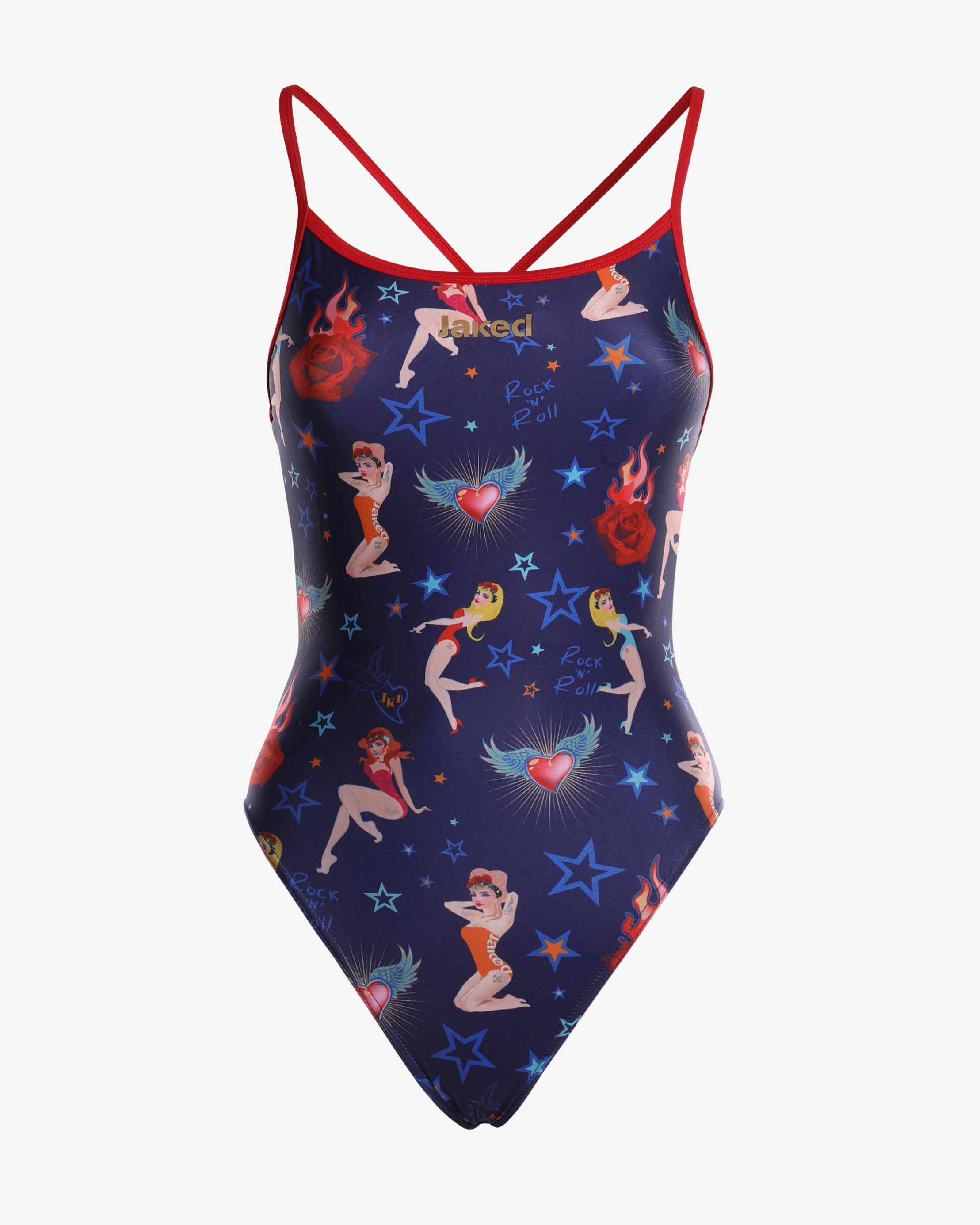 8614c9477a5d86f42a1da6b19d625392_BLU_JCOOD12005_10_002