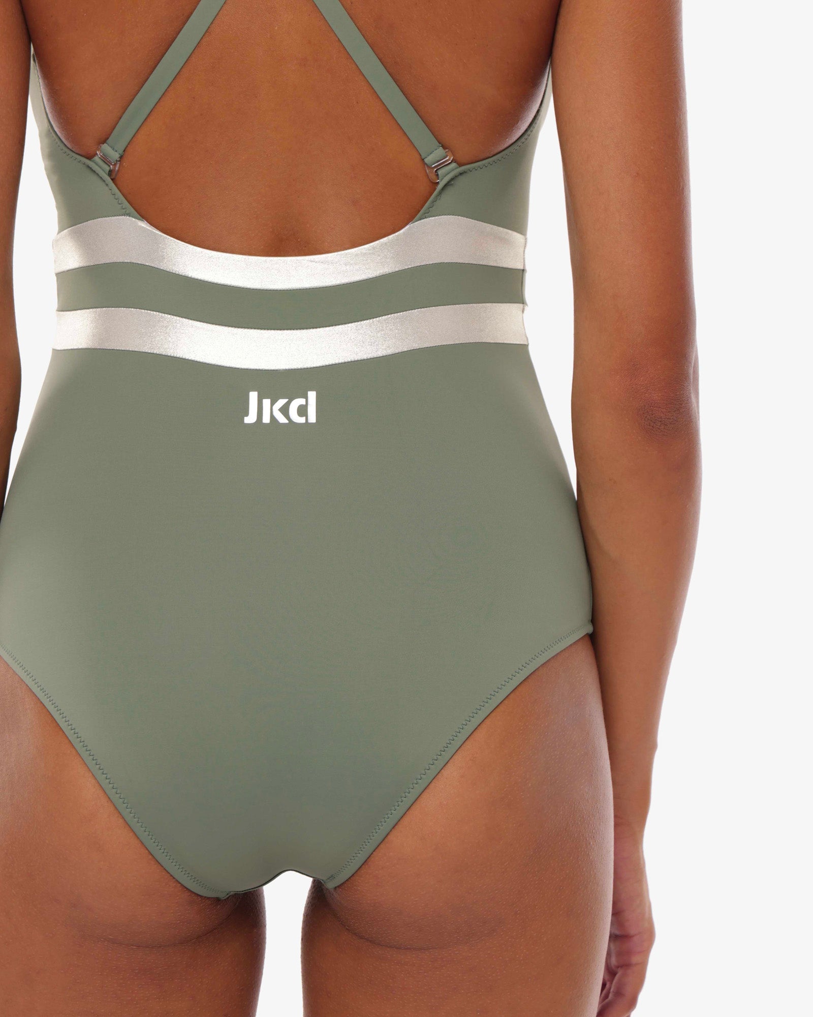 c57b8e9ffb37b1384e9299cd12886fdb_VERDE_JCOOD13003_10_G44