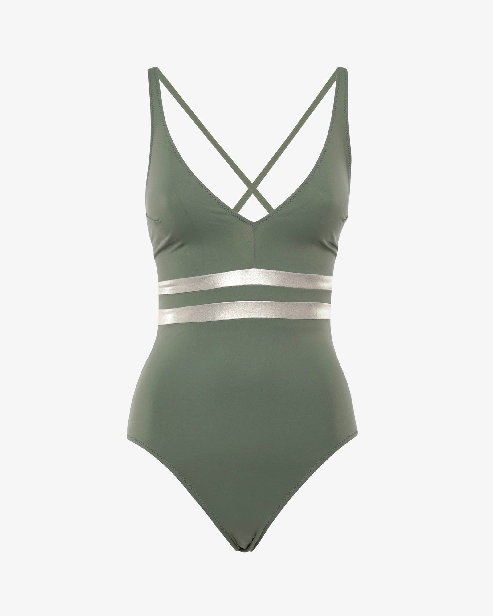 c57b8e9ffb37b1384e9299cd12886fdb_VERDE_JCOOD13003_12_G44