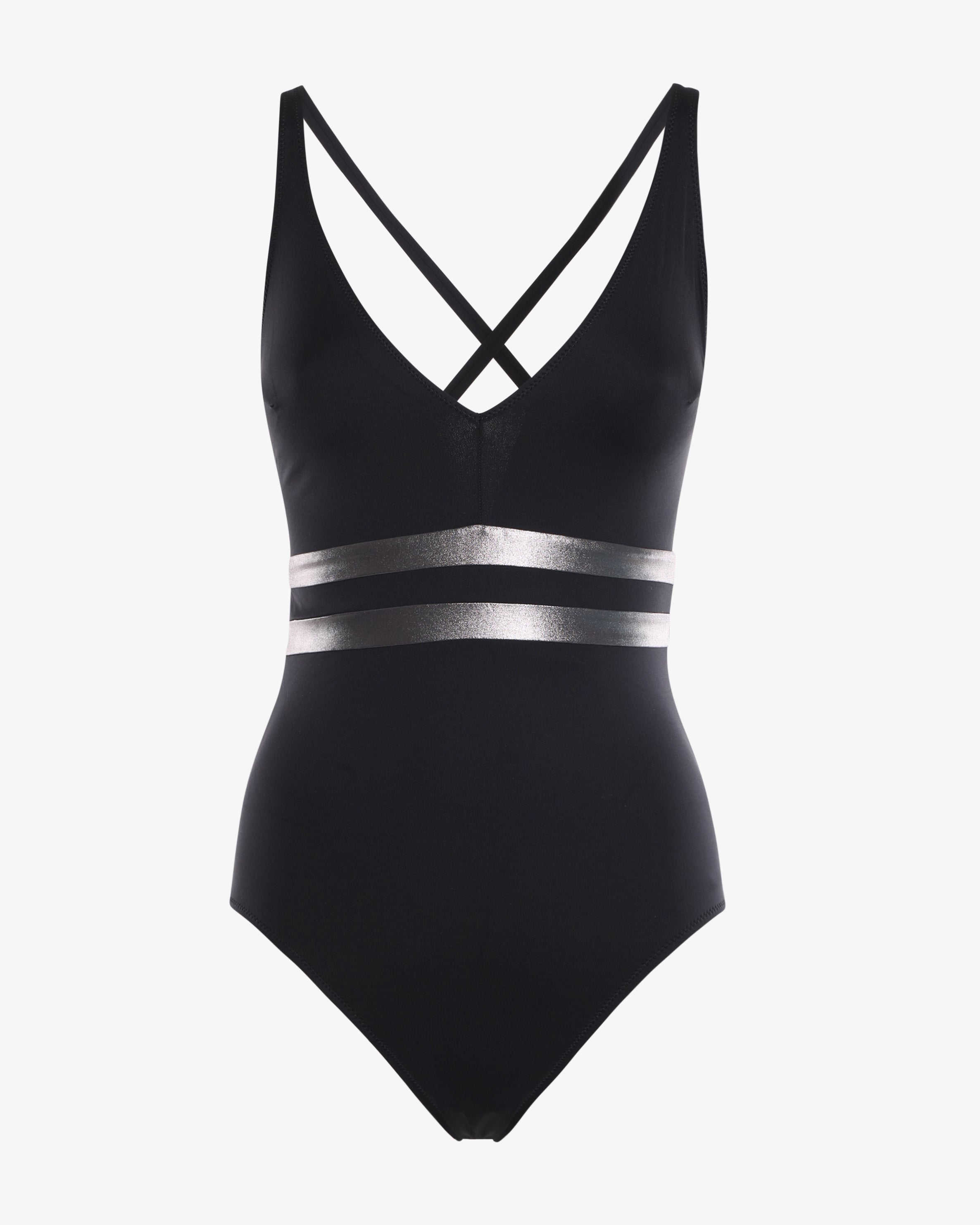 f64995525916e1291ea37f9b68a60166_NERO_JCOOD13003_1_001