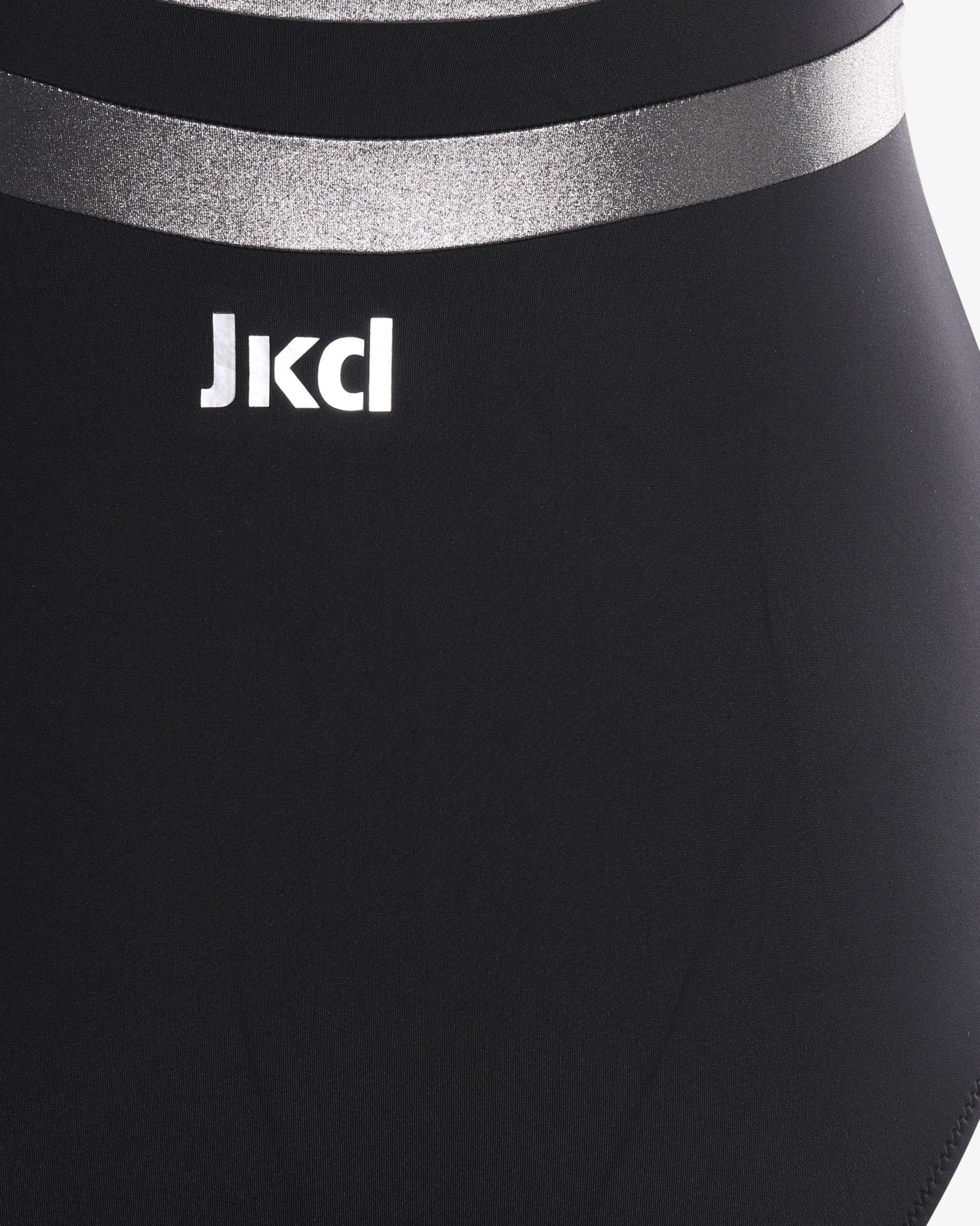 f64995525916e1291ea37f9b68a60166_NERO_JCOOD13003_2_001