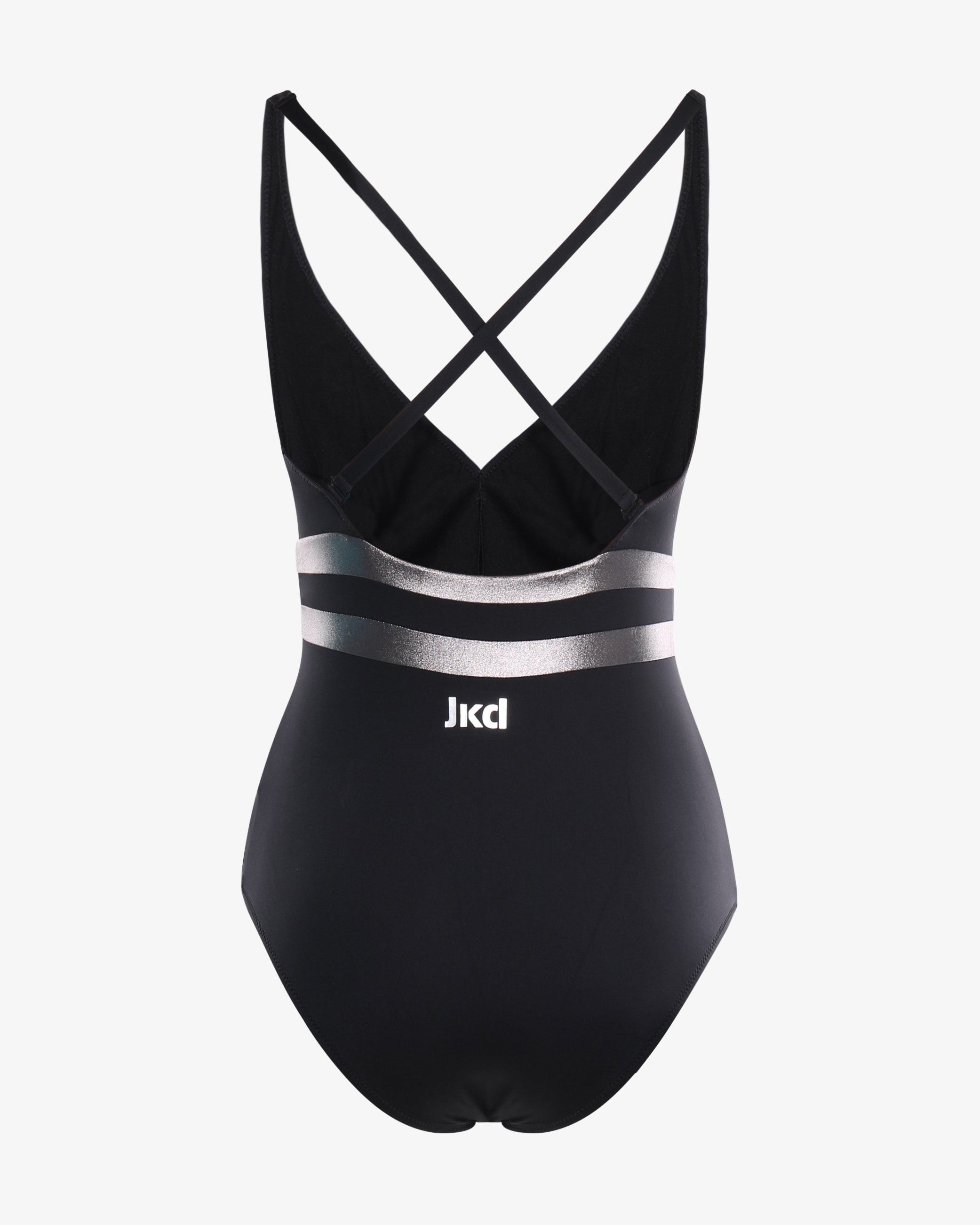 f64995525916e1291ea37f9b68a60166_NERO_JCOOD13003_3_001