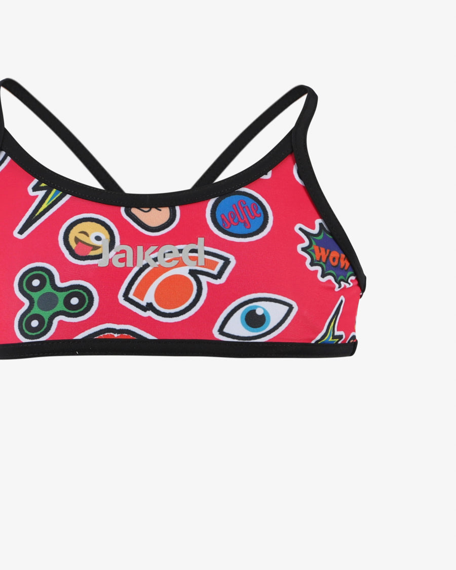 ad0579834f8a91ee757c410bc0bf677d_ROSA_JCTBA12001_7_026