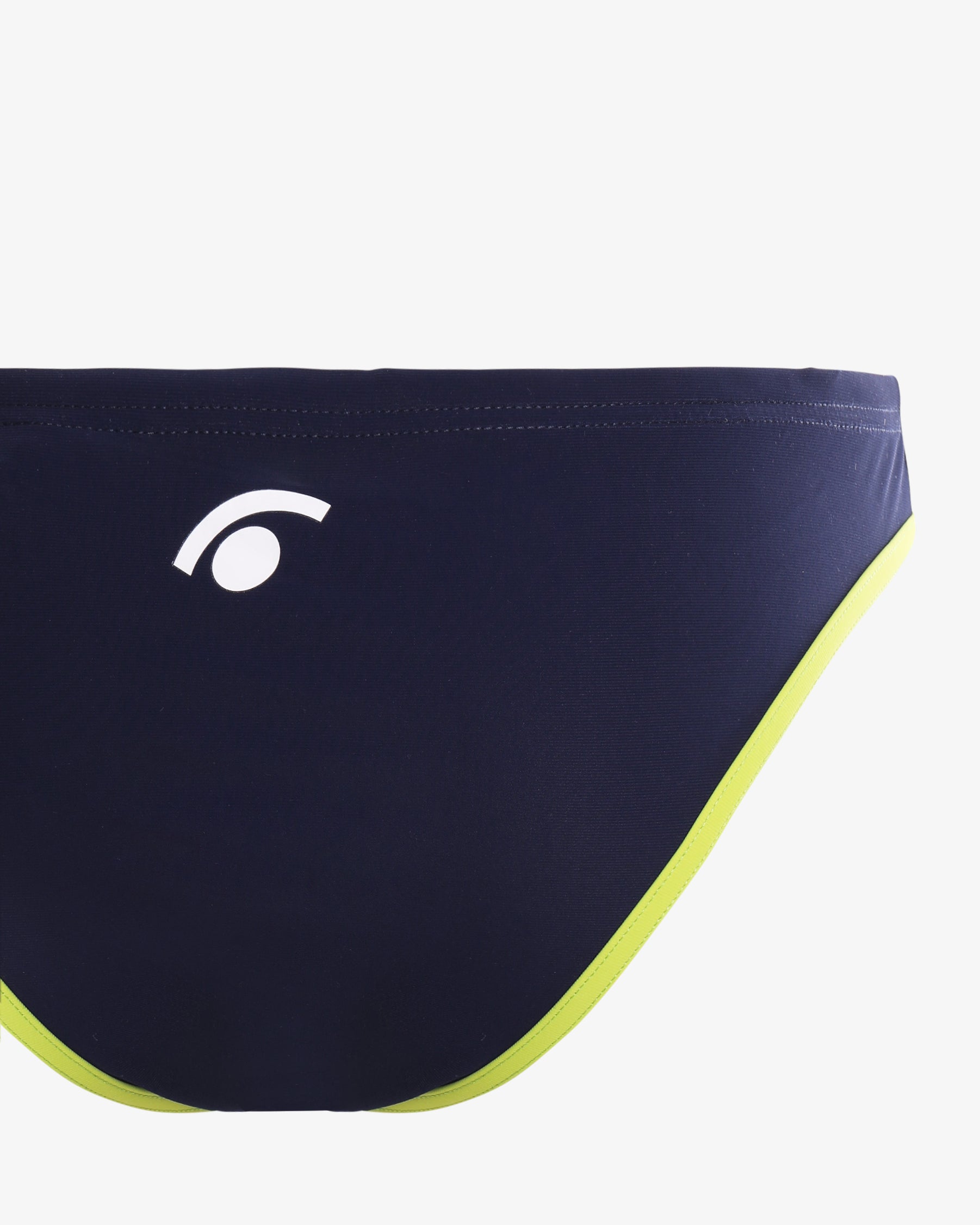 a3212774b88c99b8e073b59b33db1922_BLU_JCTBD99002_14_T55