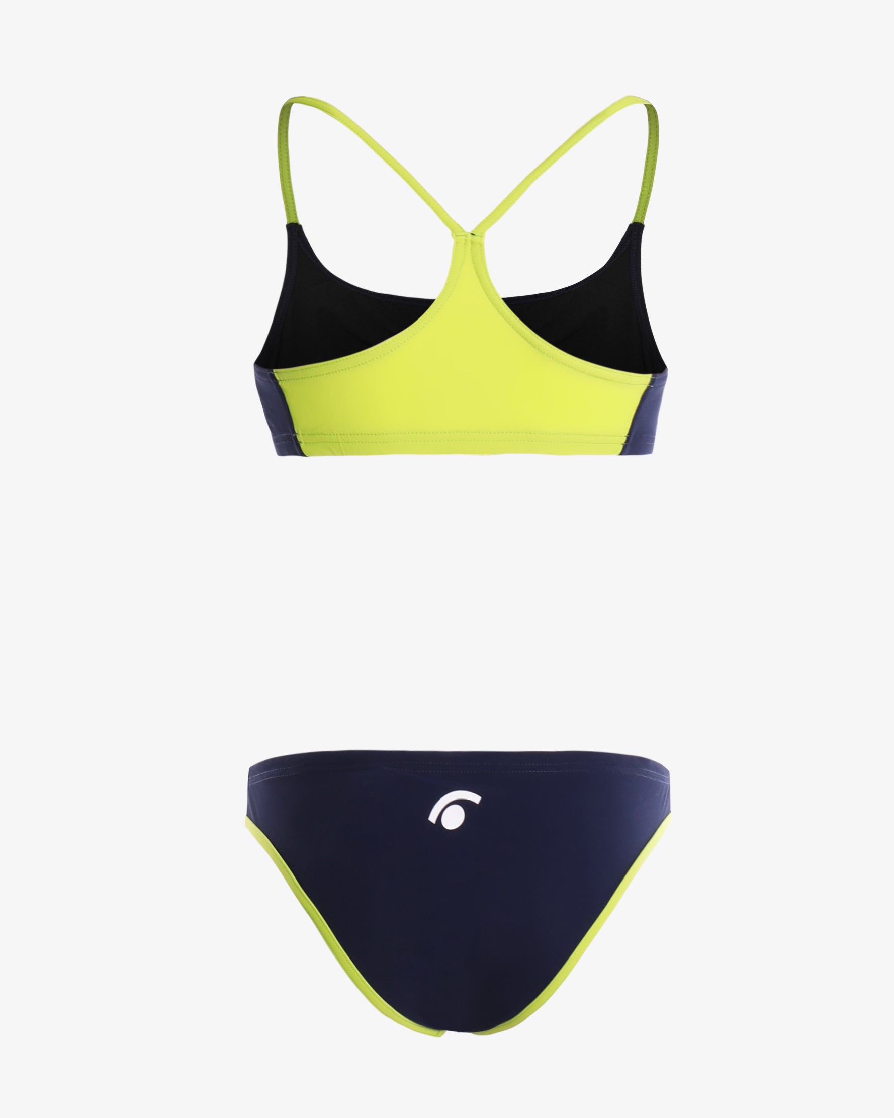 a3212774b88c99b8e073b59b33db1922_BLU_JCTBD99002_15_T55