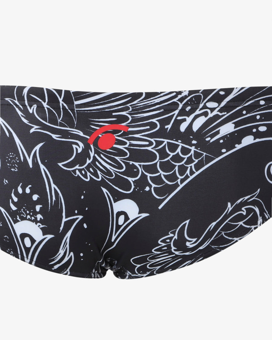 f64995525916e1291ea37f9b68a60166_NERO_JCTKU11002_4_001