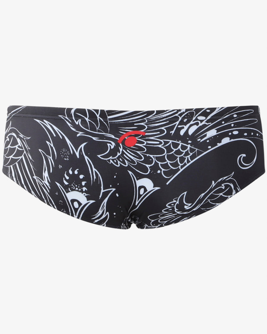 f64995525916e1291ea37f9b68a60166_NERO_JCTKU11002_5_001