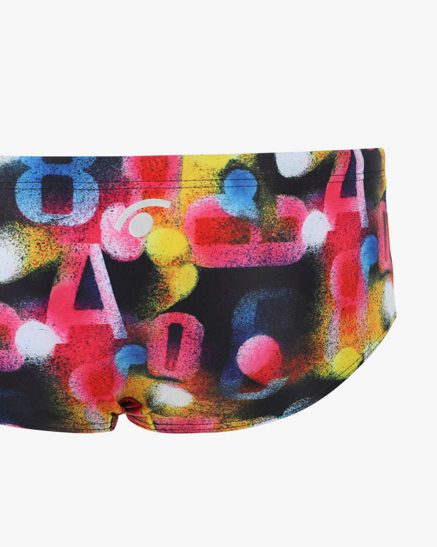 f64995525916e1291ea37f9b68a60166_NERO_JCTKU11004_4_001