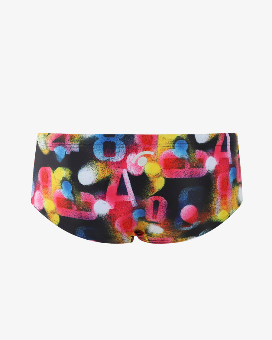 f64995525916e1291ea37f9b68a60166_NERO_JCTKU11004_5_001