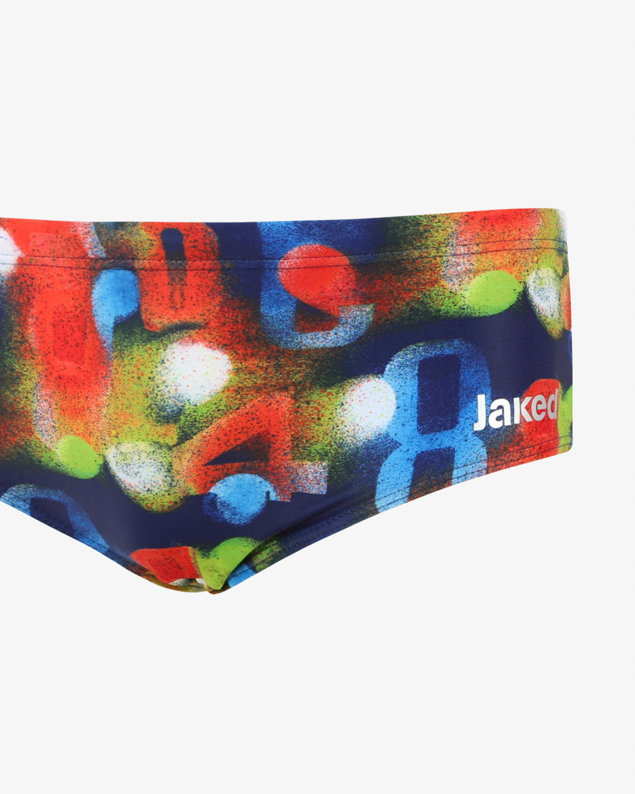 8614c9477a5d86f42a1da6b19d625392_BLU_JCTKU11004_7_002