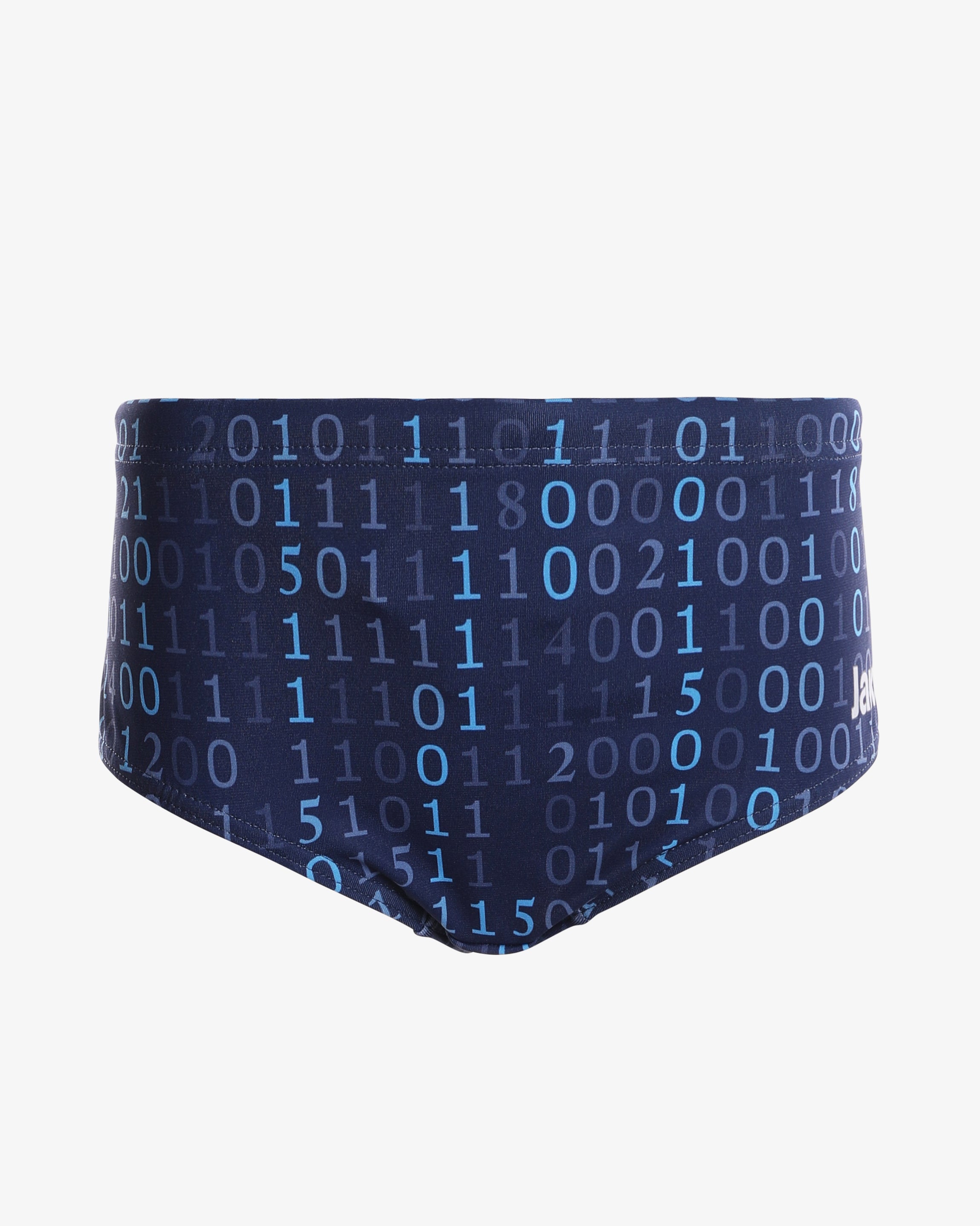 16fb2e2e3e677bb1ddd0c30429e36c59_AZZURRO_JCTKU13001_10_039