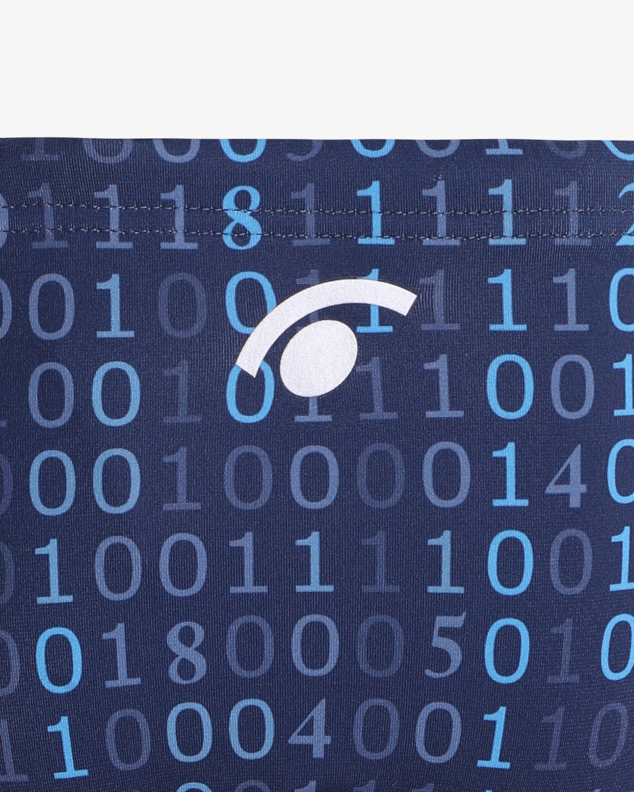 16fb2e2e3e677bb1ddd0c30429e36c59_AZZURRO_JCTKU13001_12_039