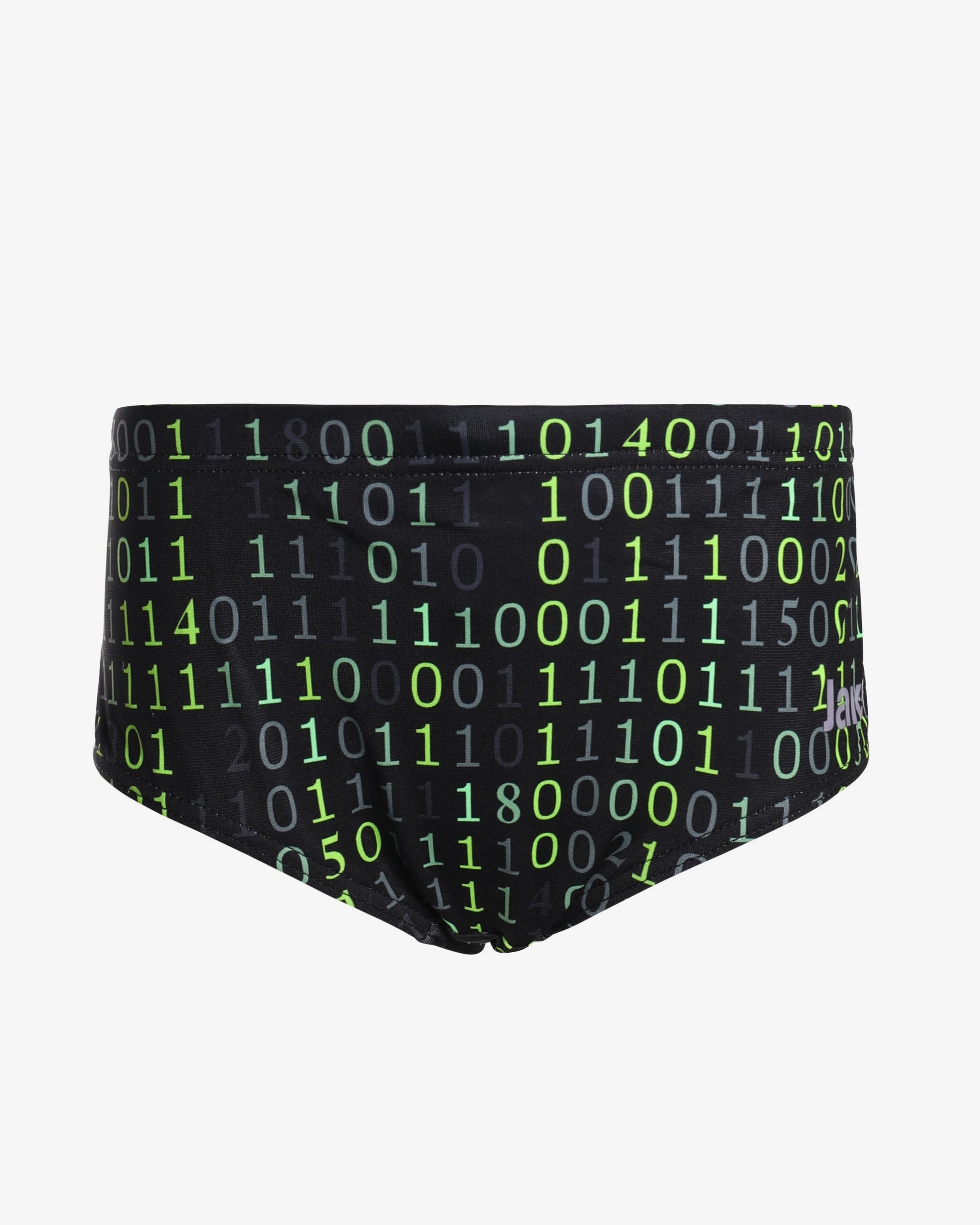 1ac56b0fa28a7d9d266910e72b854de1_VERDE_JCTKU13001_2_T20