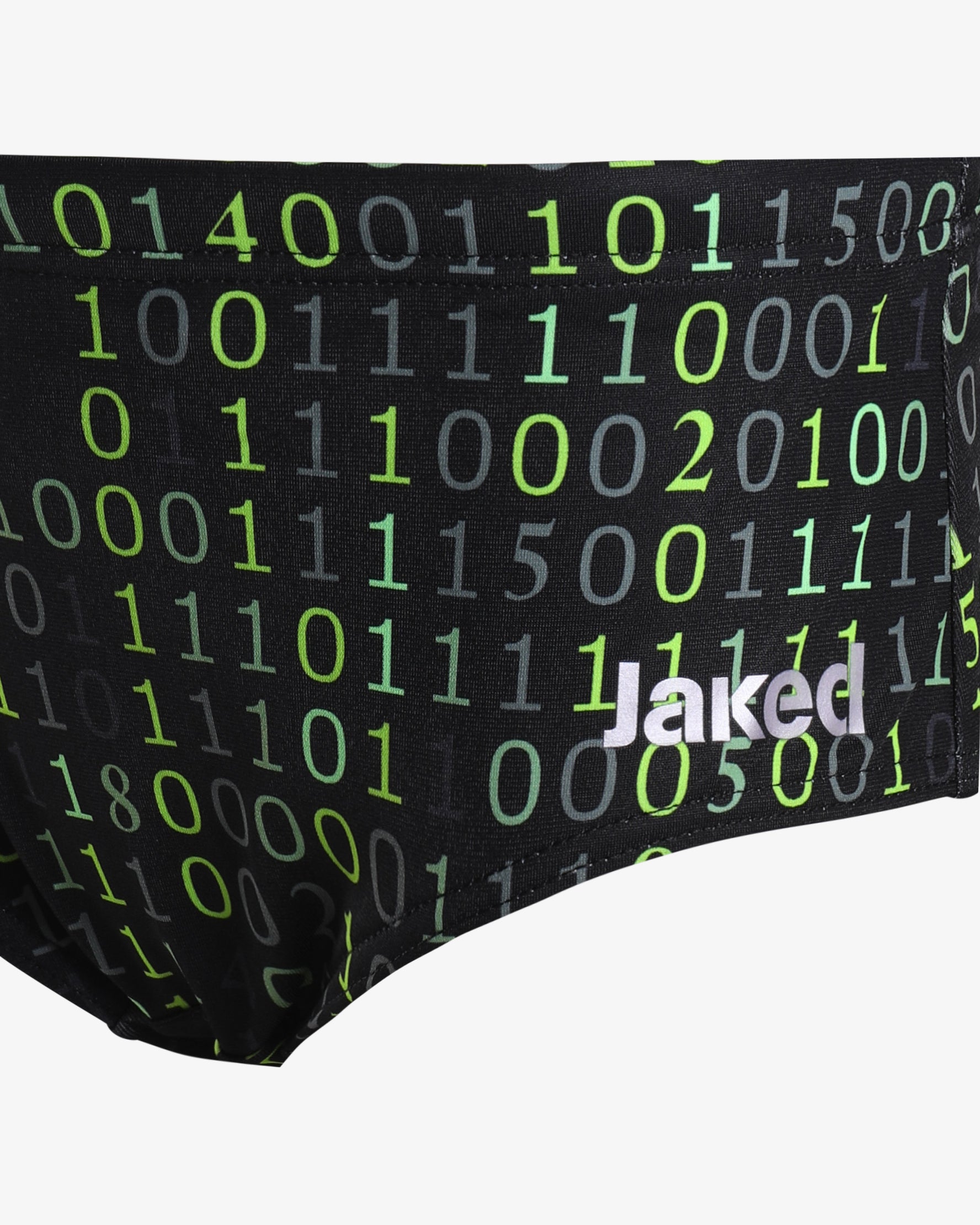 1ac56b0fa28a7d9d266910e72b854de1_VERDE_JCTKU13001_3_T20