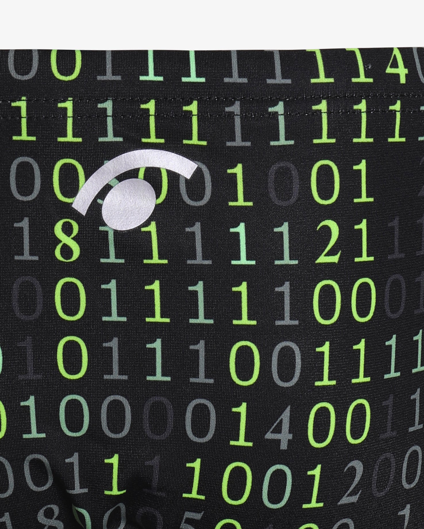 1ac56b0fa28a7d9d266910e72b854de1_VERDE_JCTKU13001_4_T20