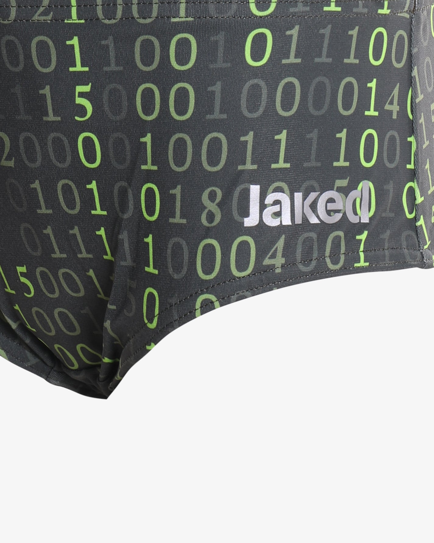 83879ca3058775be5b4dadaac77d129b_VERDE_JCTKU13001_7_T41