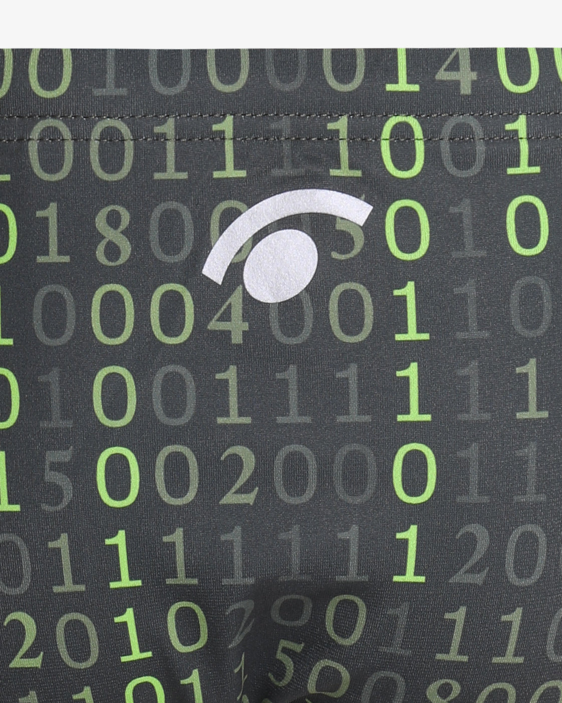 83879ca3058775be5b4dadaac77d129b_VERDE_JCTKU13001_8_T41